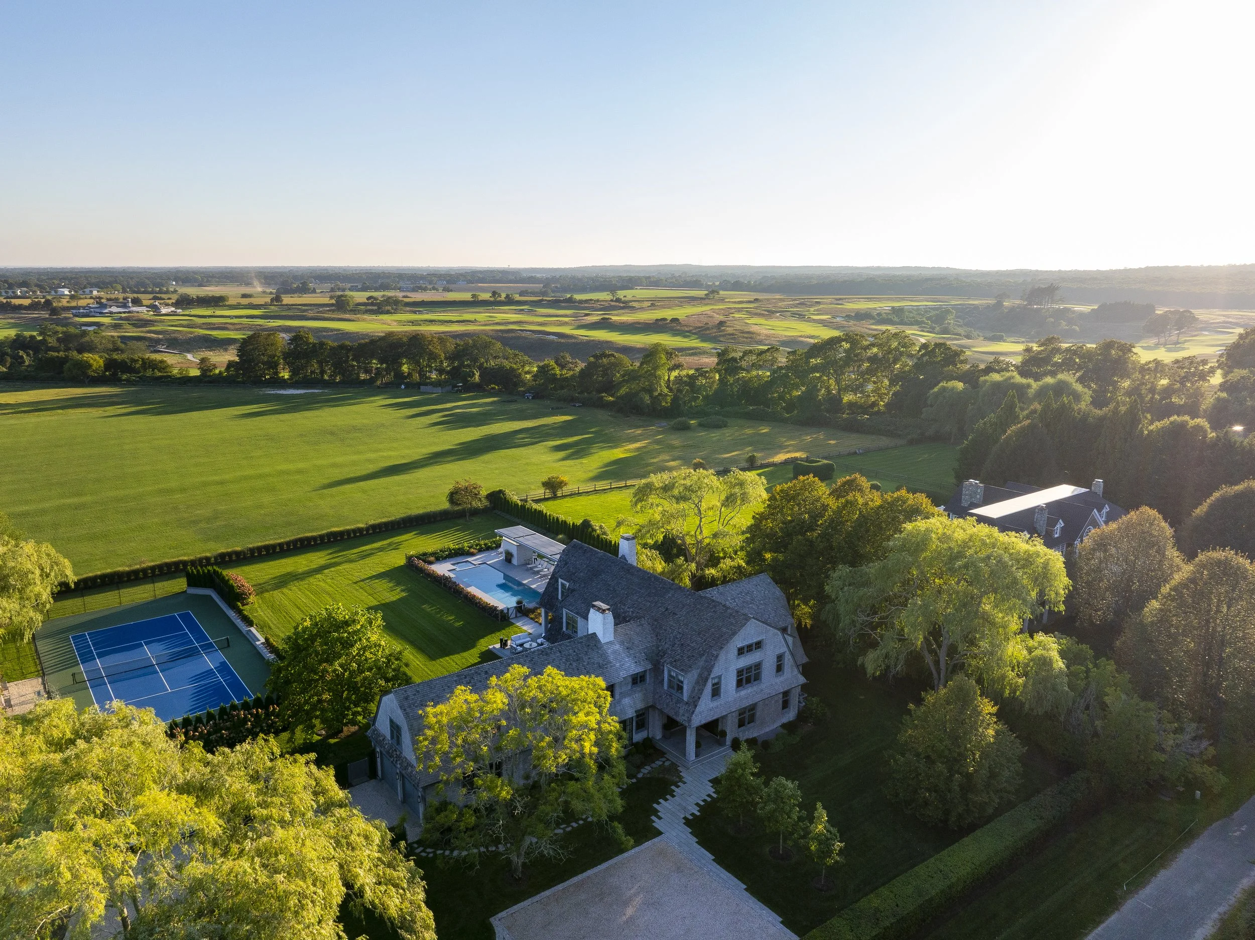 Bridgehampton_Highres-78.jpeg