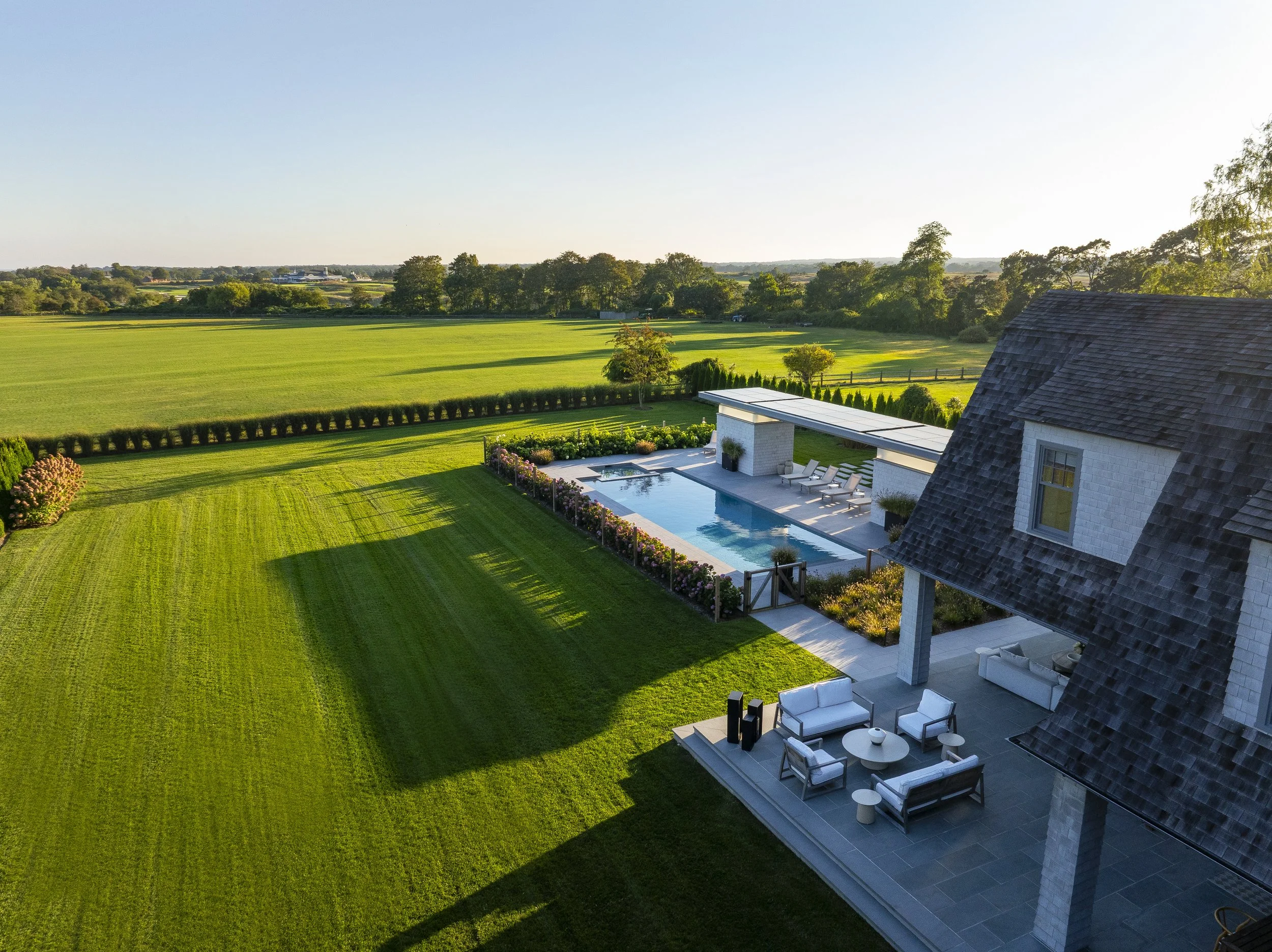 Bridgehampton_Highres-79.jpeg