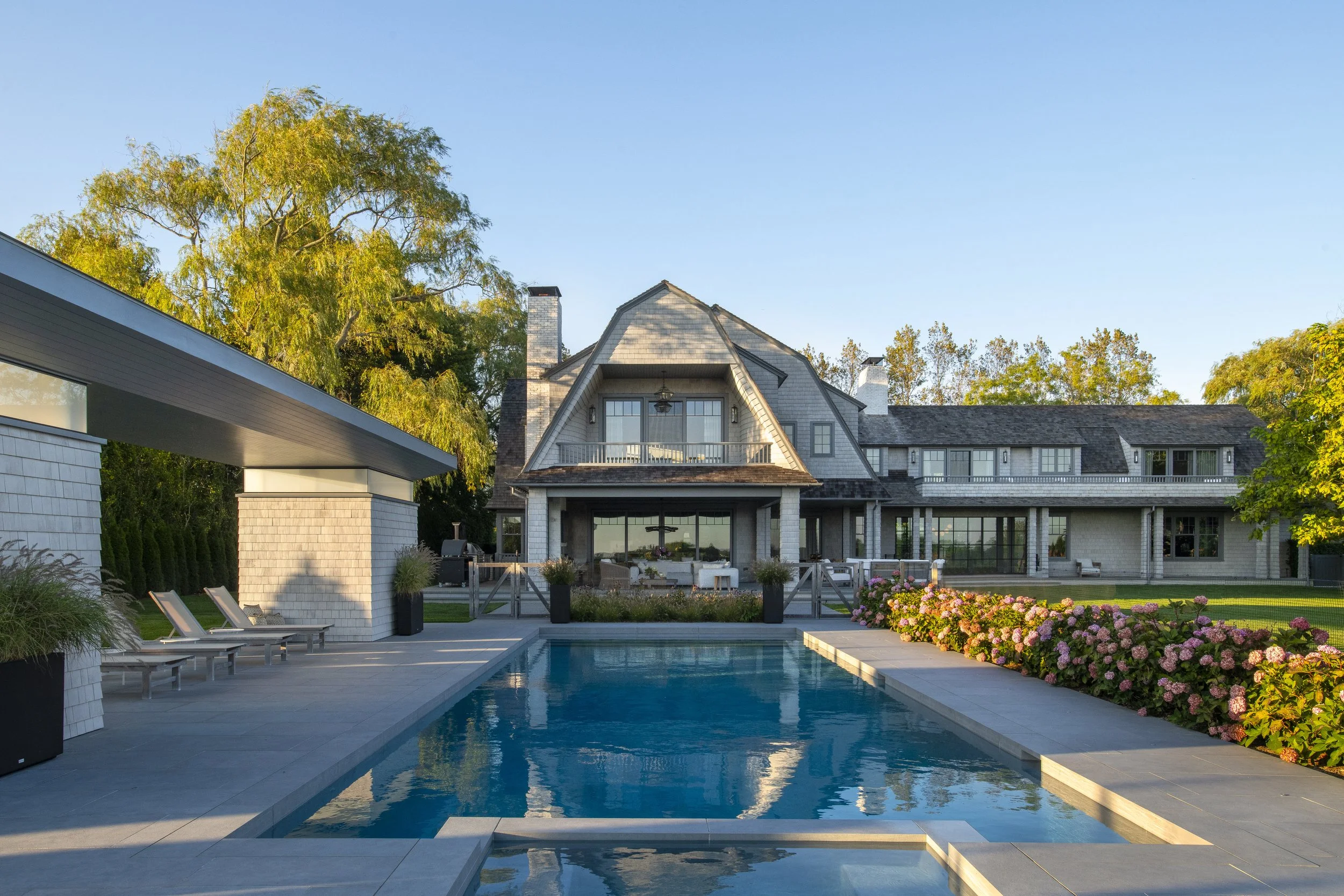 Bridgehampton_Highres-80.jpeg