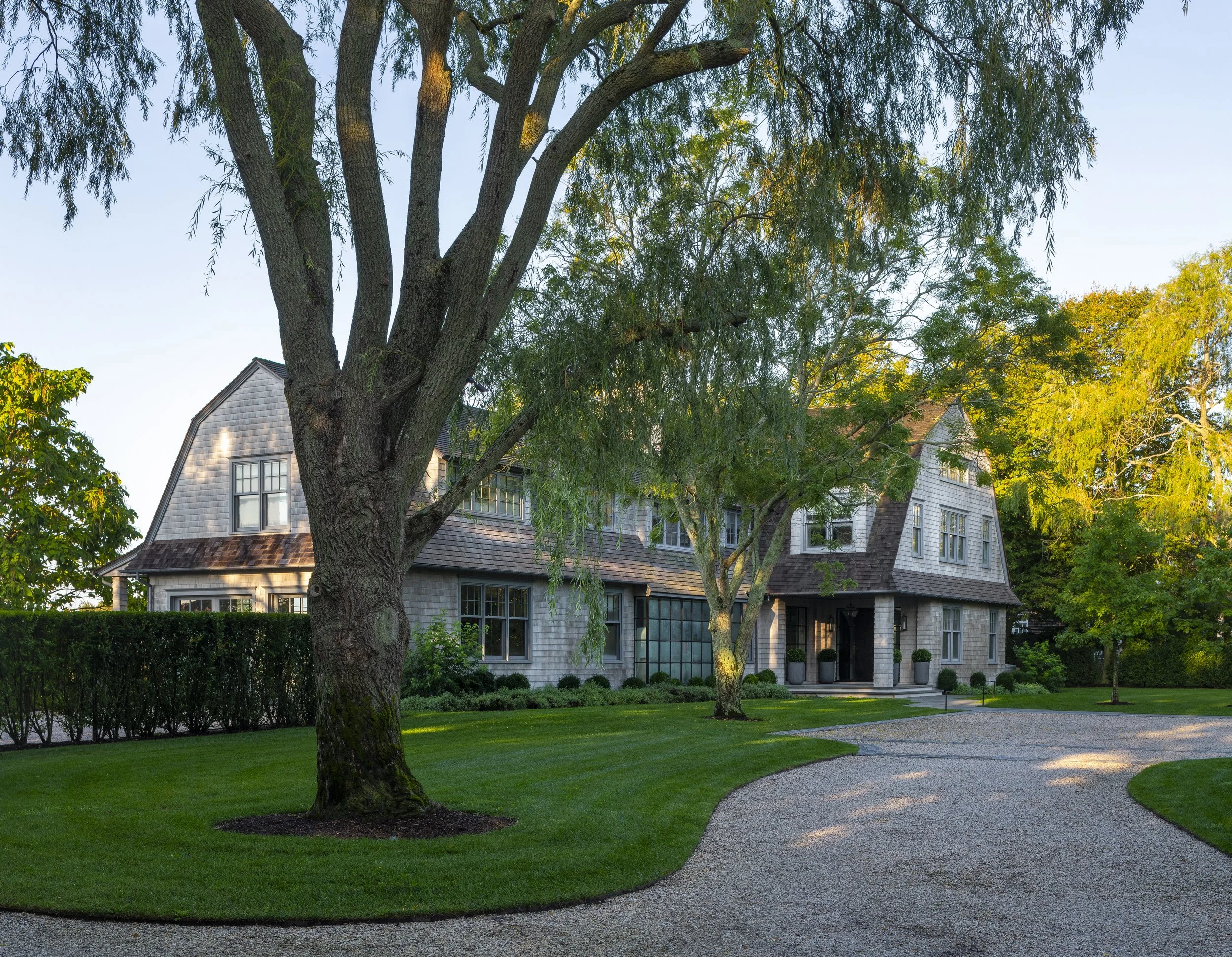 Bridgehampton_Highres-81.jpeg
