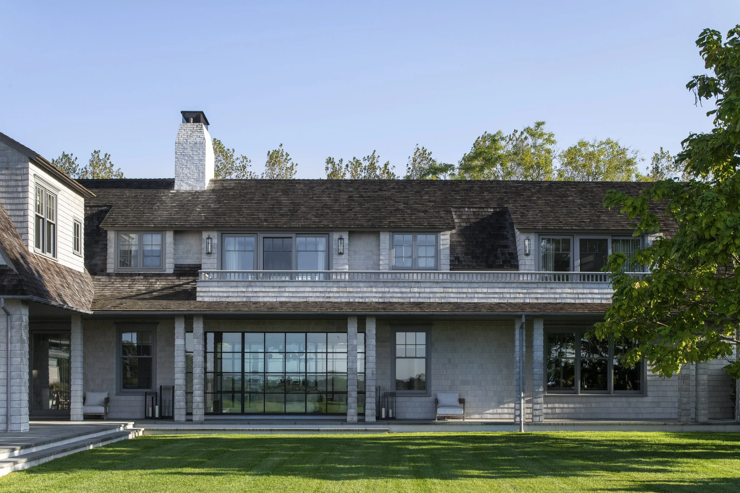 Bridgehampton_Highres-82.jpeg