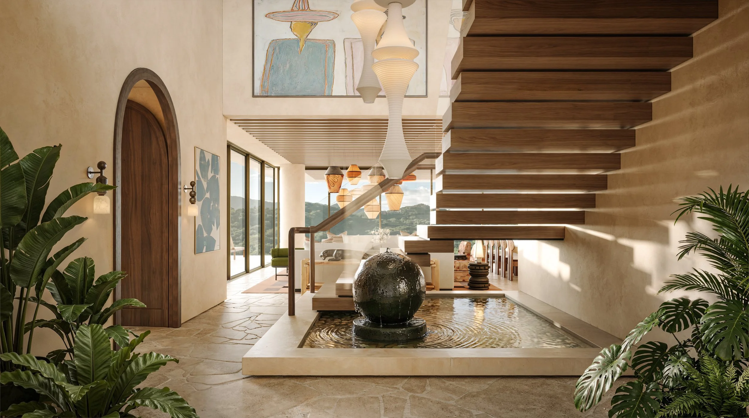 1. Foyer.jpeg