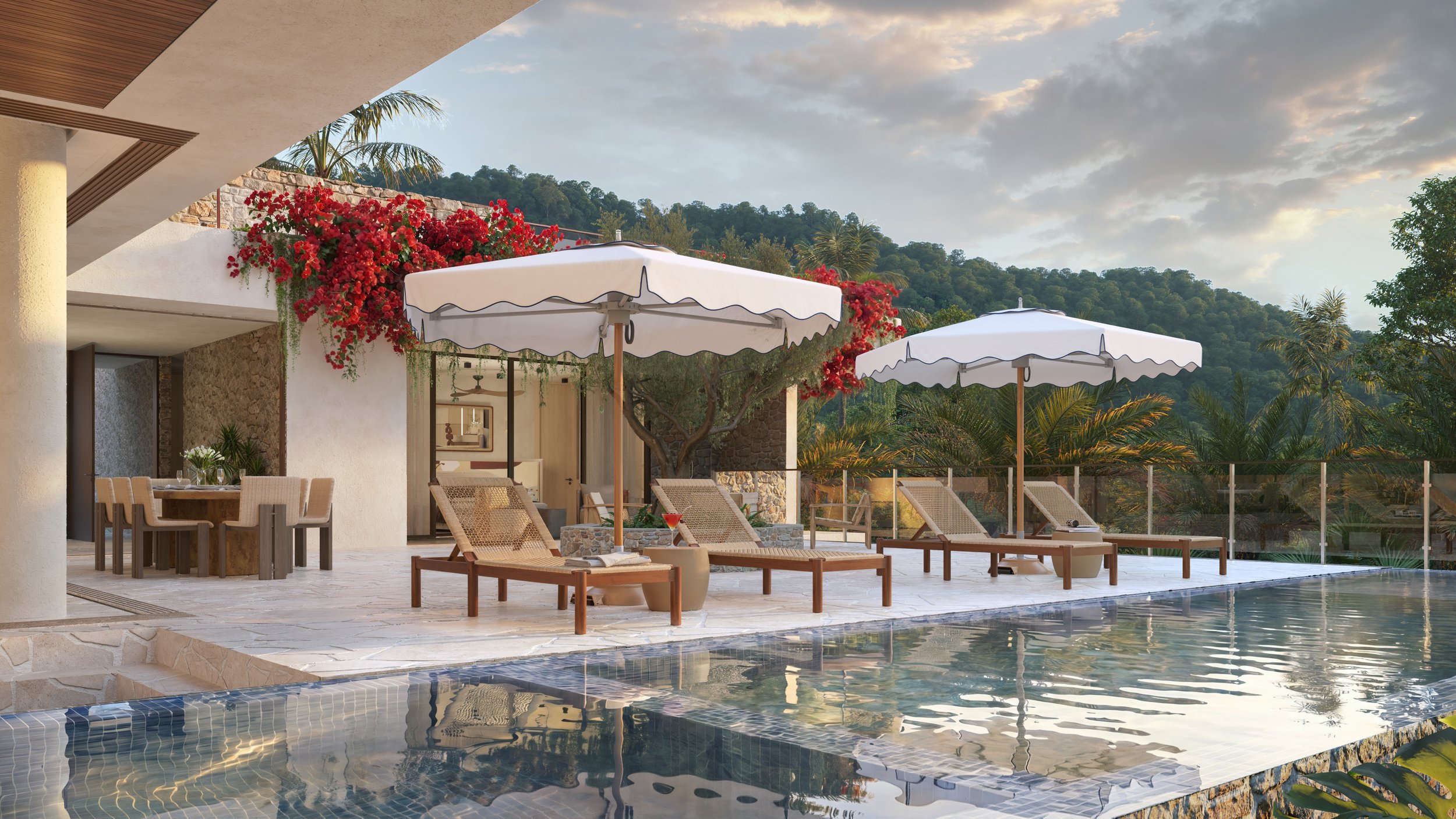 4. Pool Terrace.jpeg