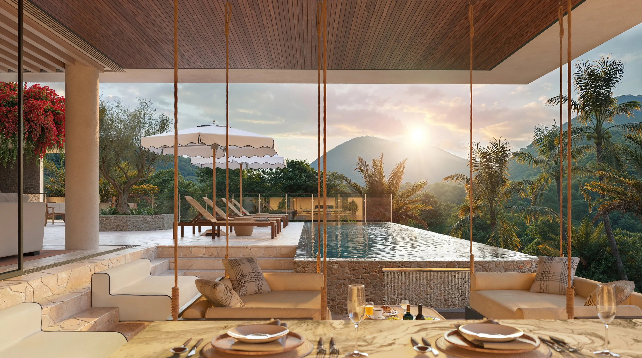 5. Outdoor Kitchen Area.jpeg