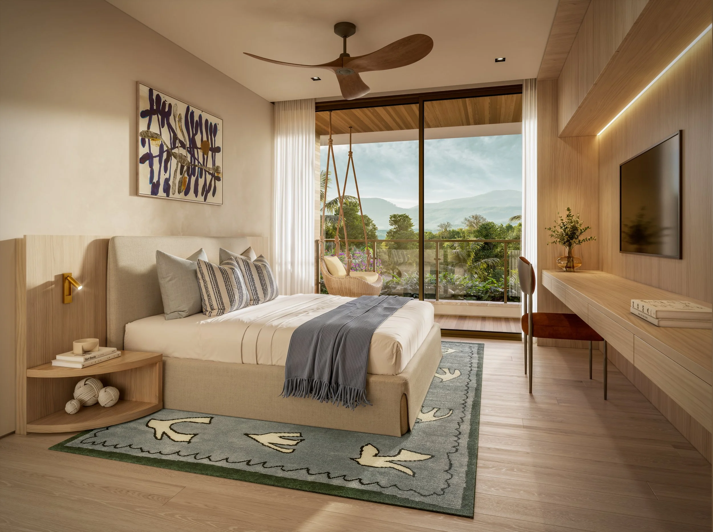 8. Guest Bedroom upstairs.jpeg