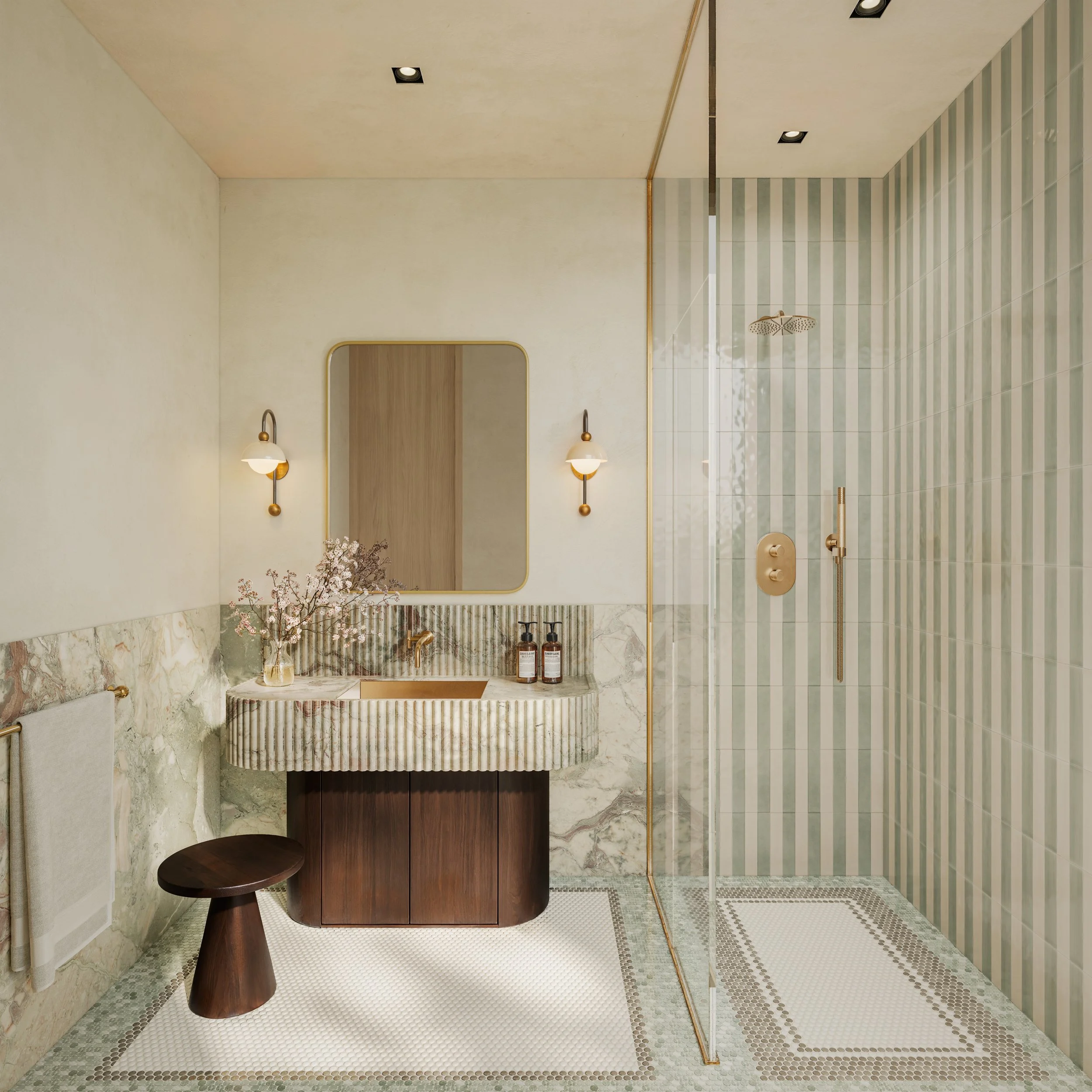 9. Guest Bath.jpeg