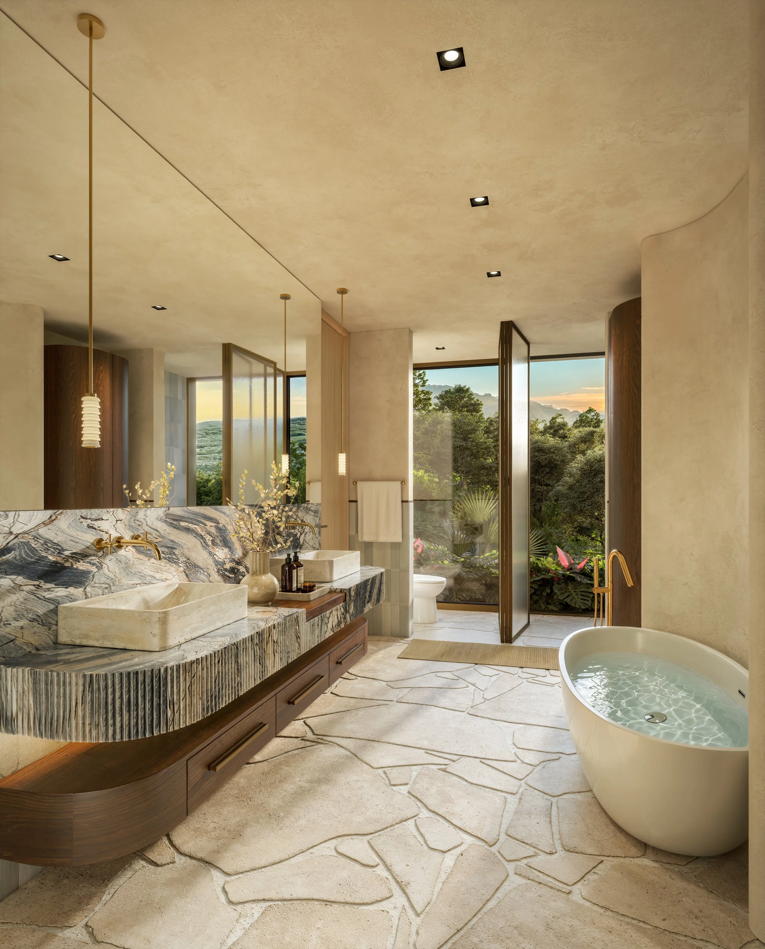 12. Lower Primary Bath.jpeg