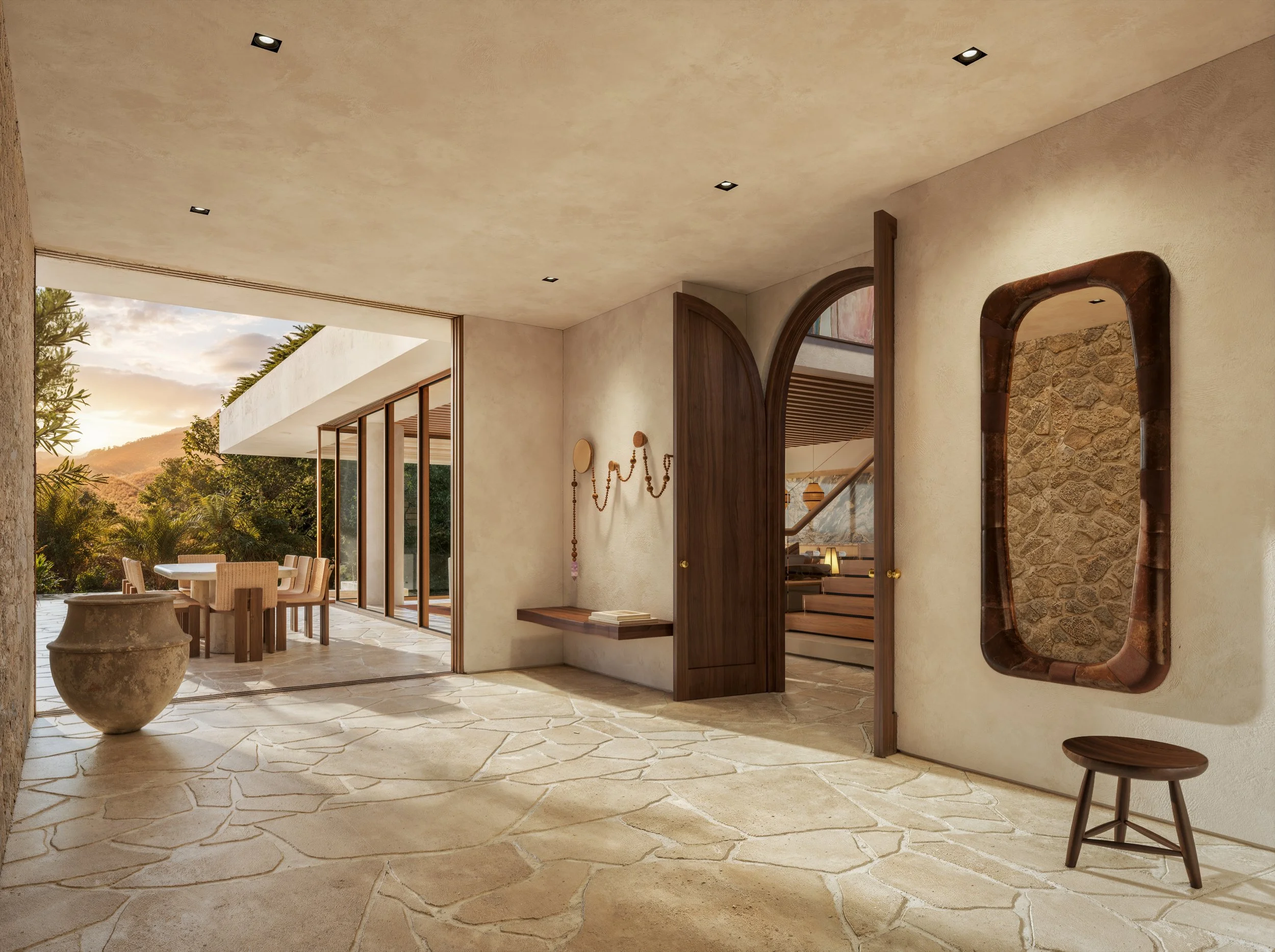 14. Breezeway.jpeg