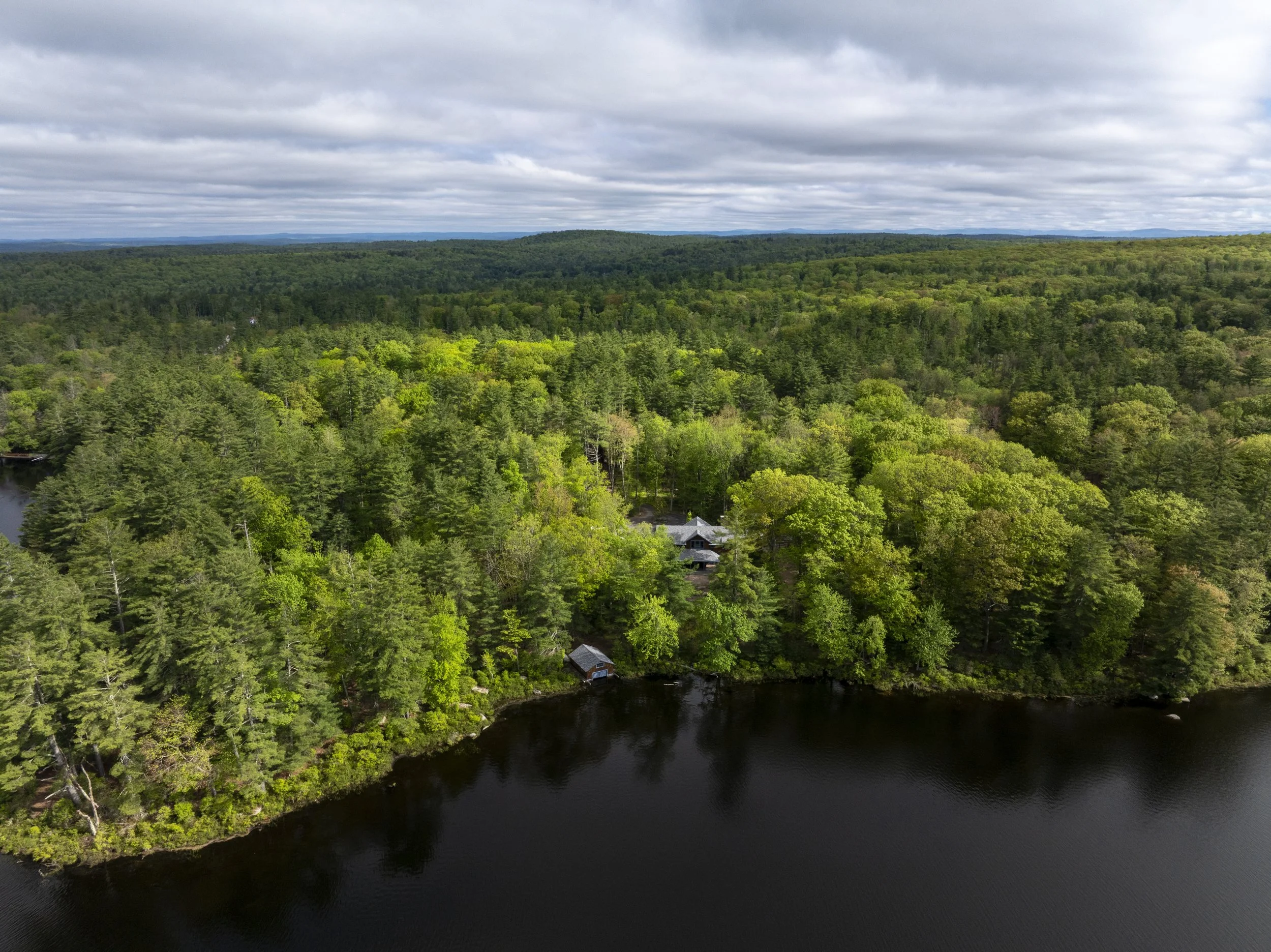 Merriewold_Highres-1.jpeg