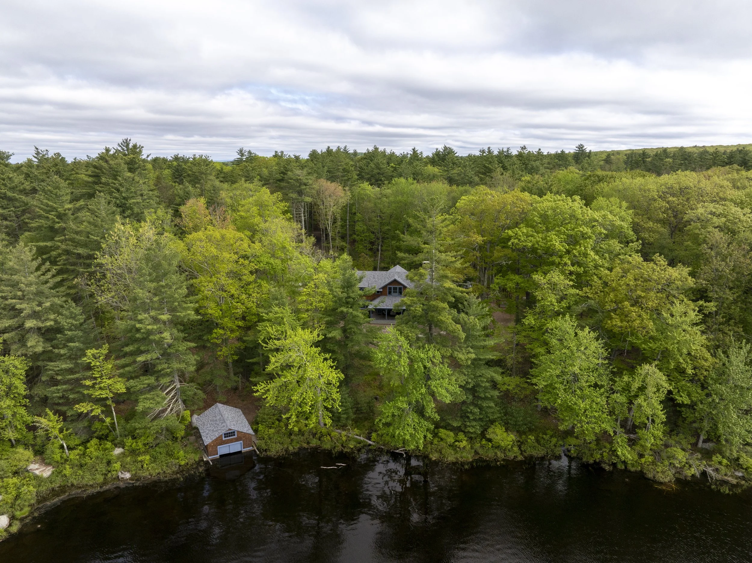 Merriewold_Highres-2.jpeg
