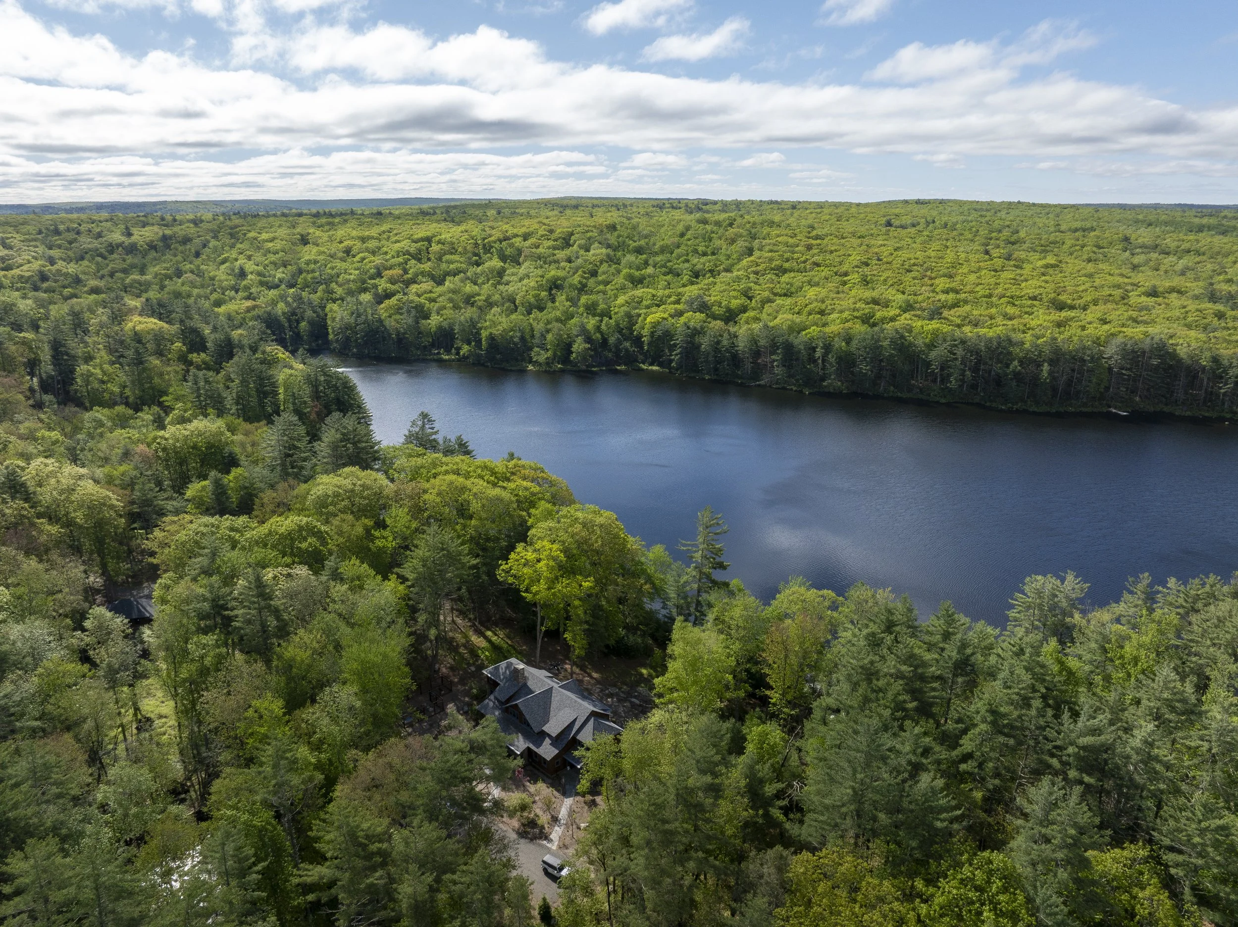 Merriewold_Highres-3.jpeg