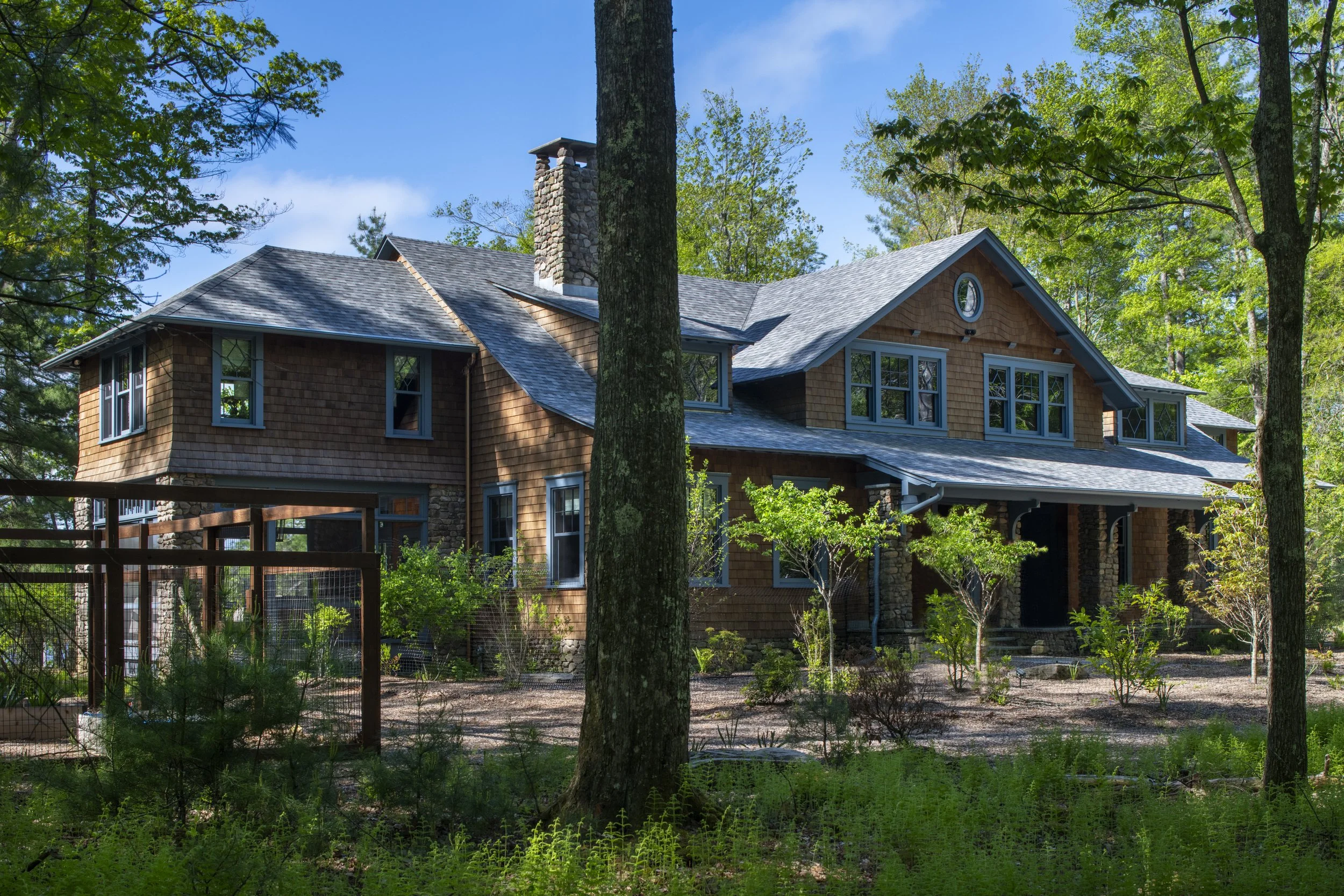 Merriewold_Highres-5.jpeg