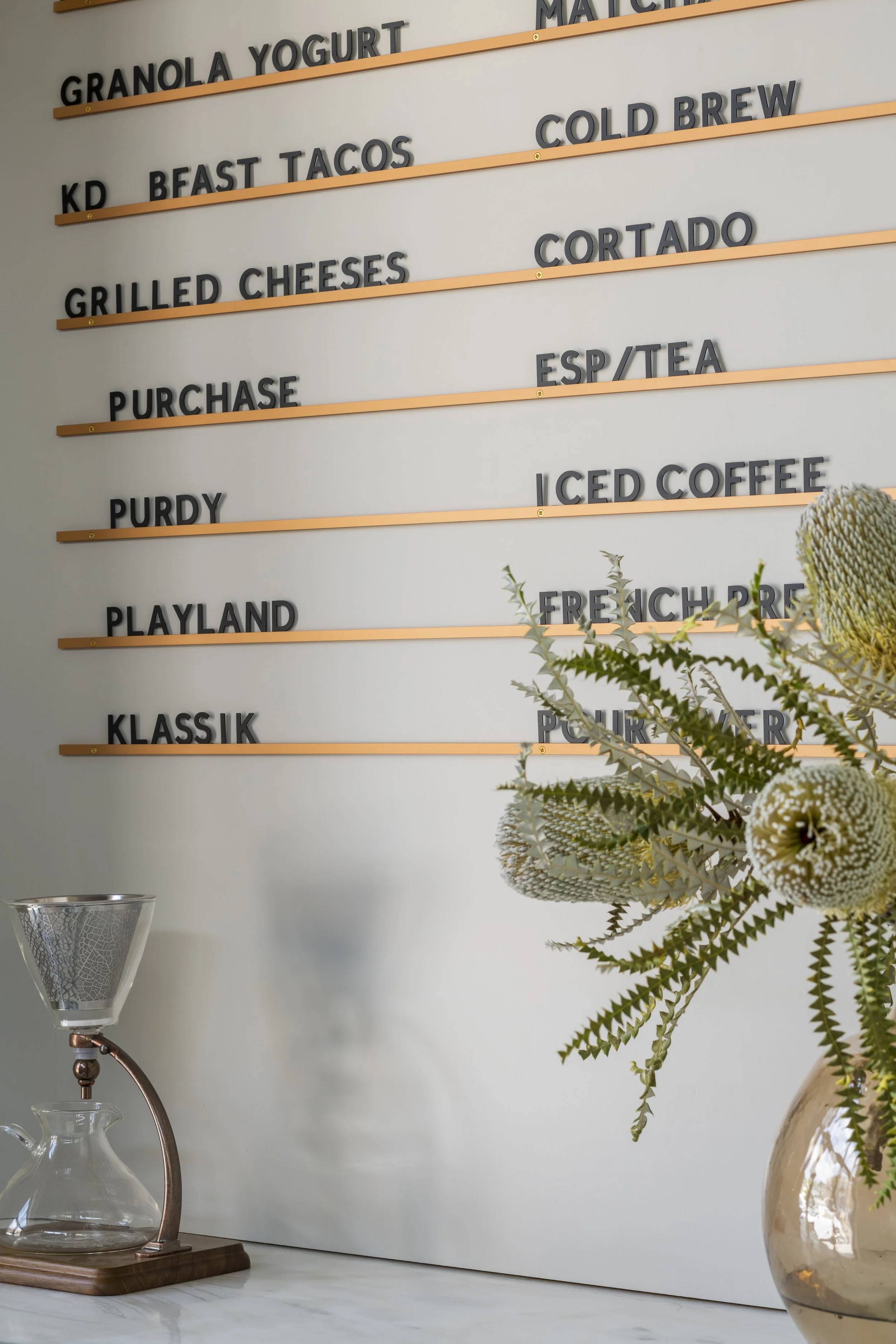 Sunshine_Roasters_highres-4.jpeg