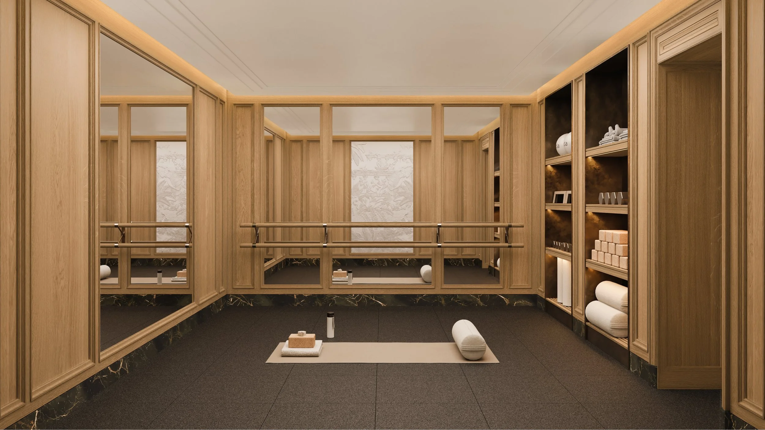 Copy of View 26 Personal Training Room.jpeg