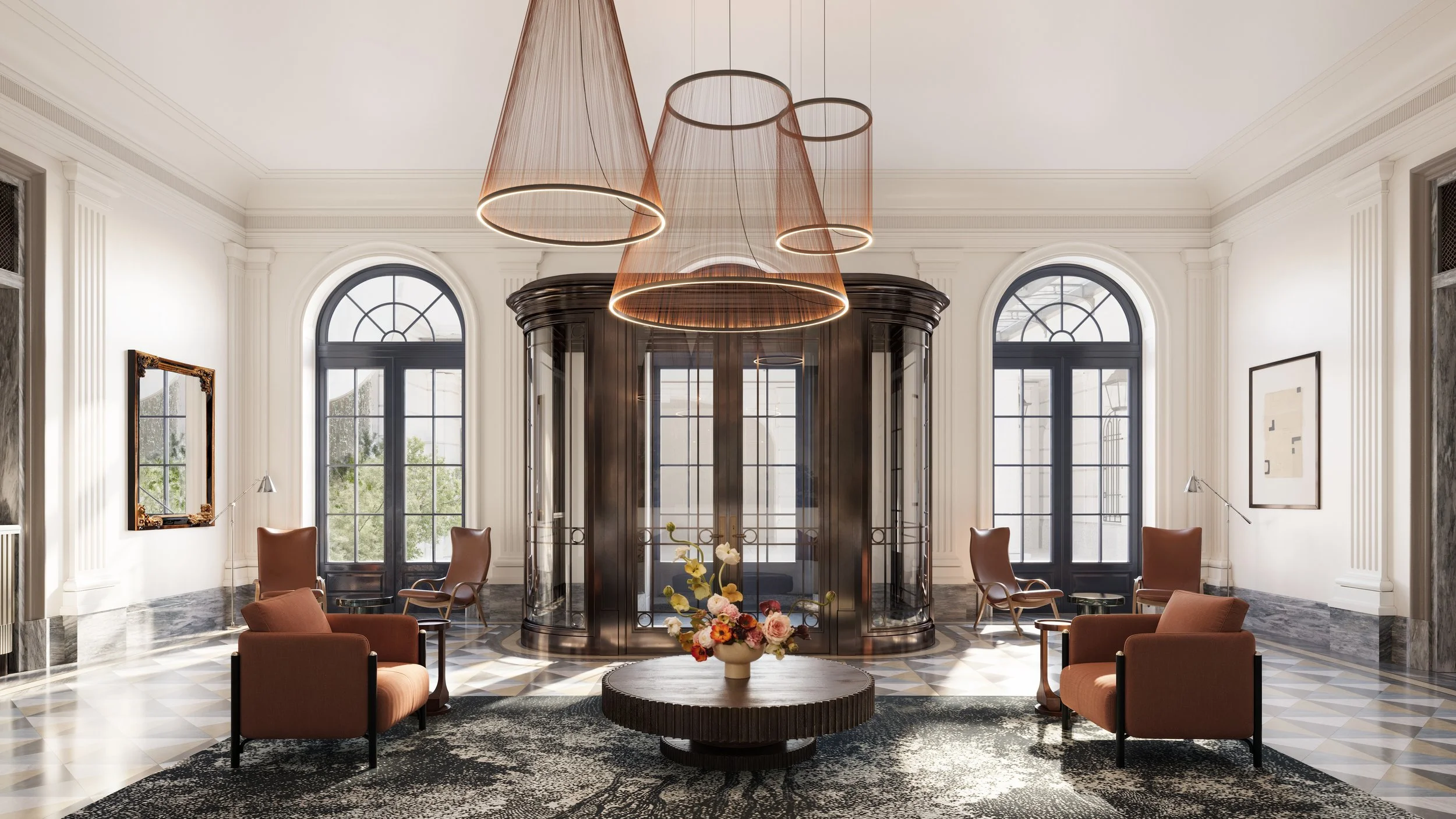Copy of Lobby B View 4.jpeg