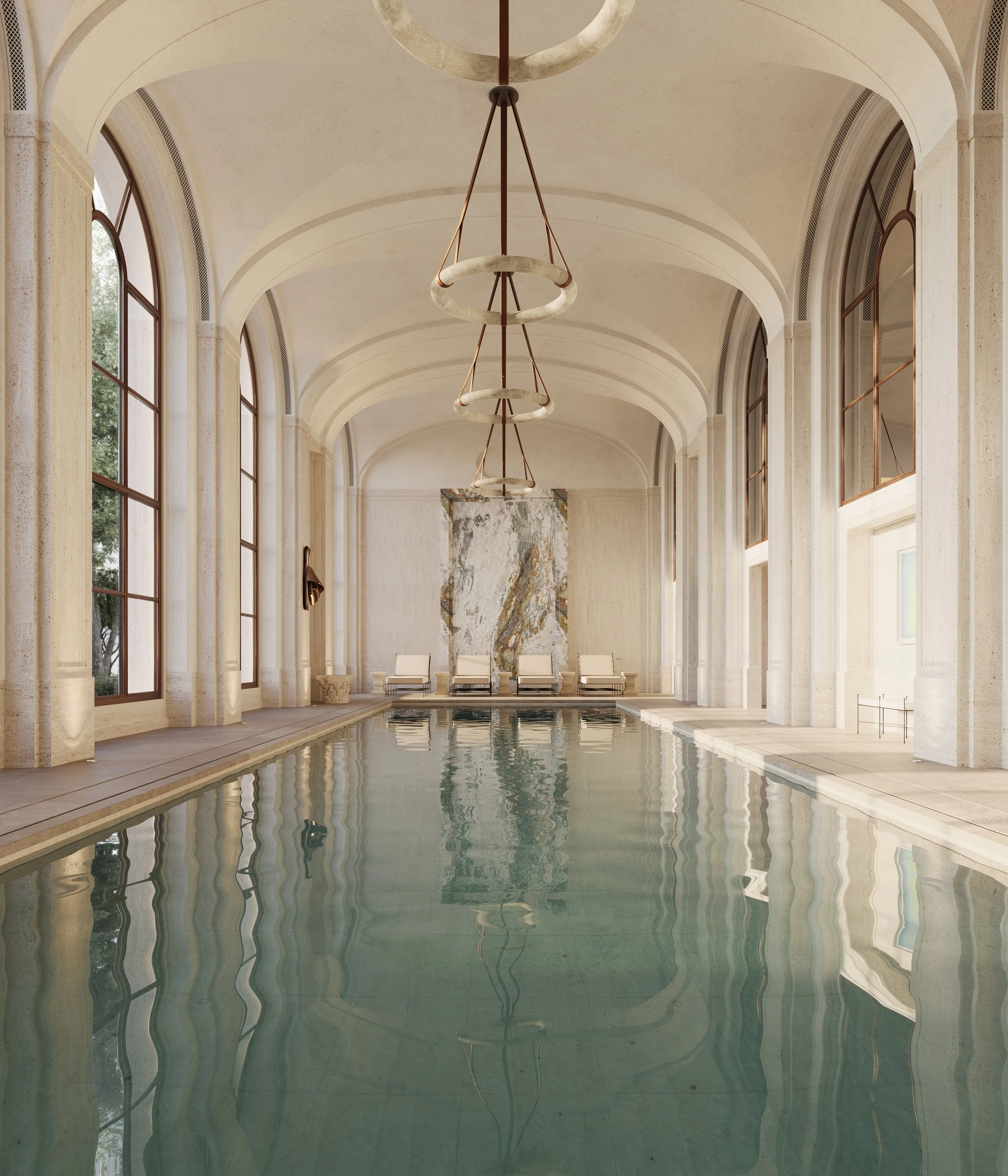 Copy of Pool View 3.jpeg