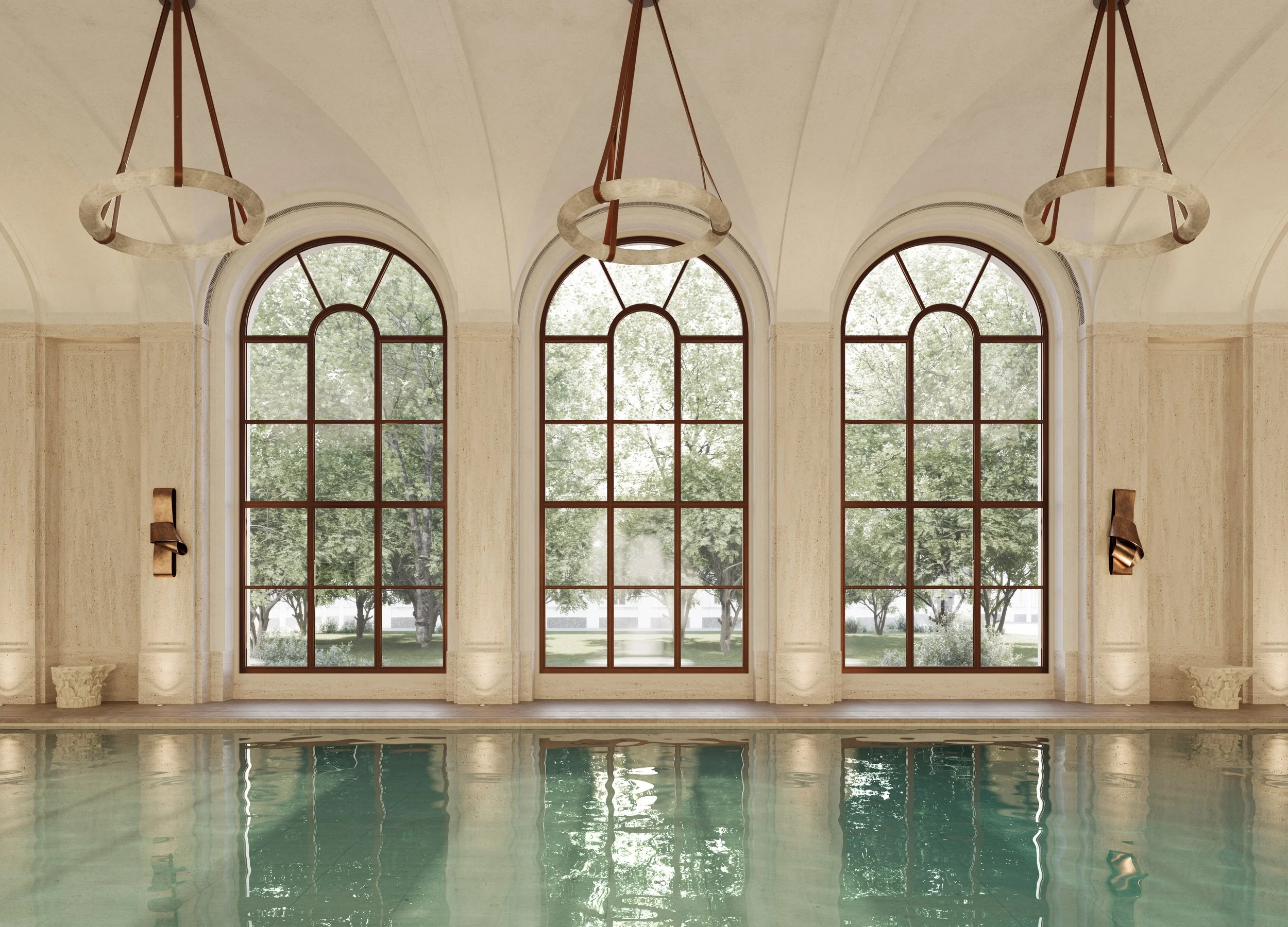 Copy of Pool View 5.jpeg