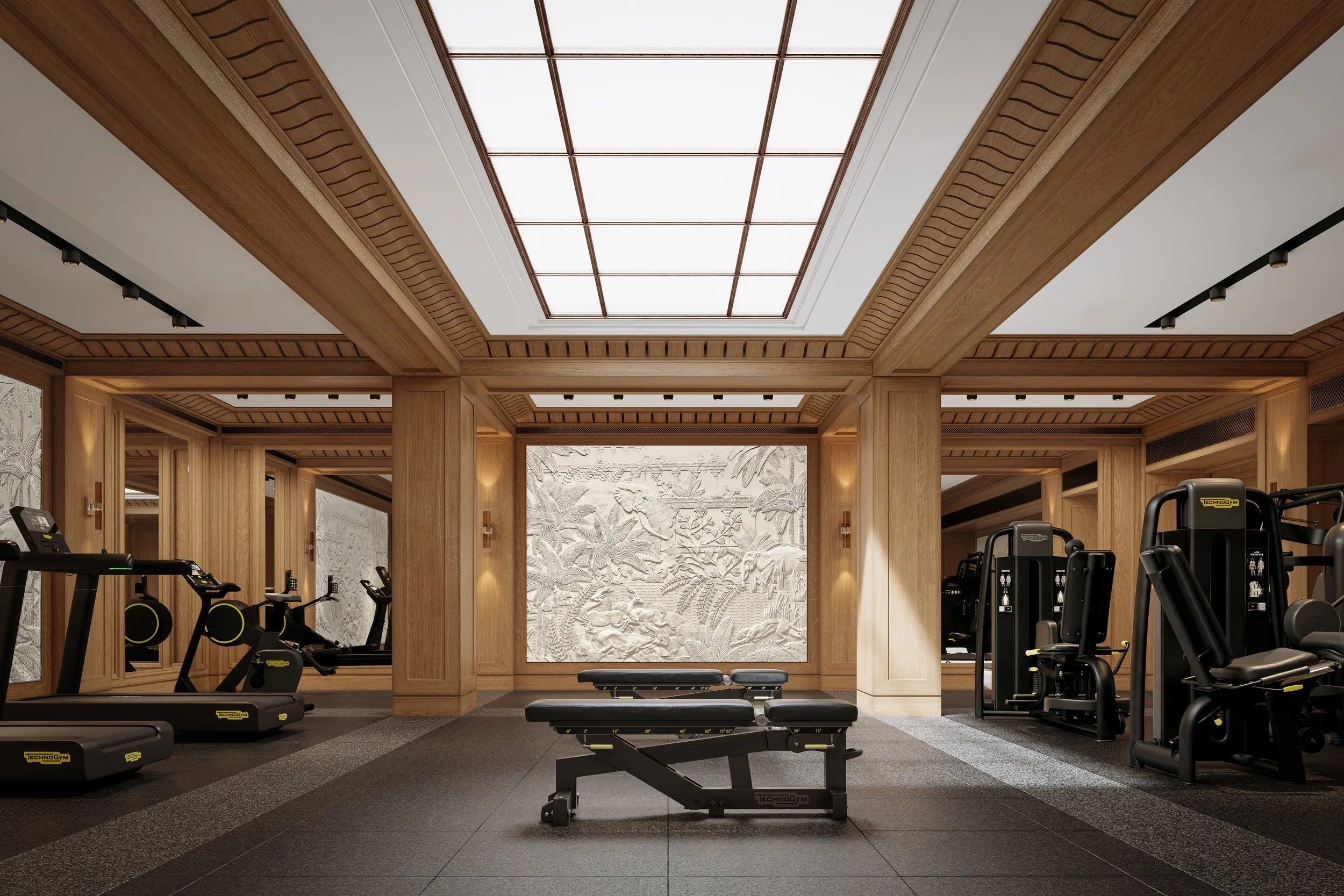 Copy of GYM View 2.jpeg