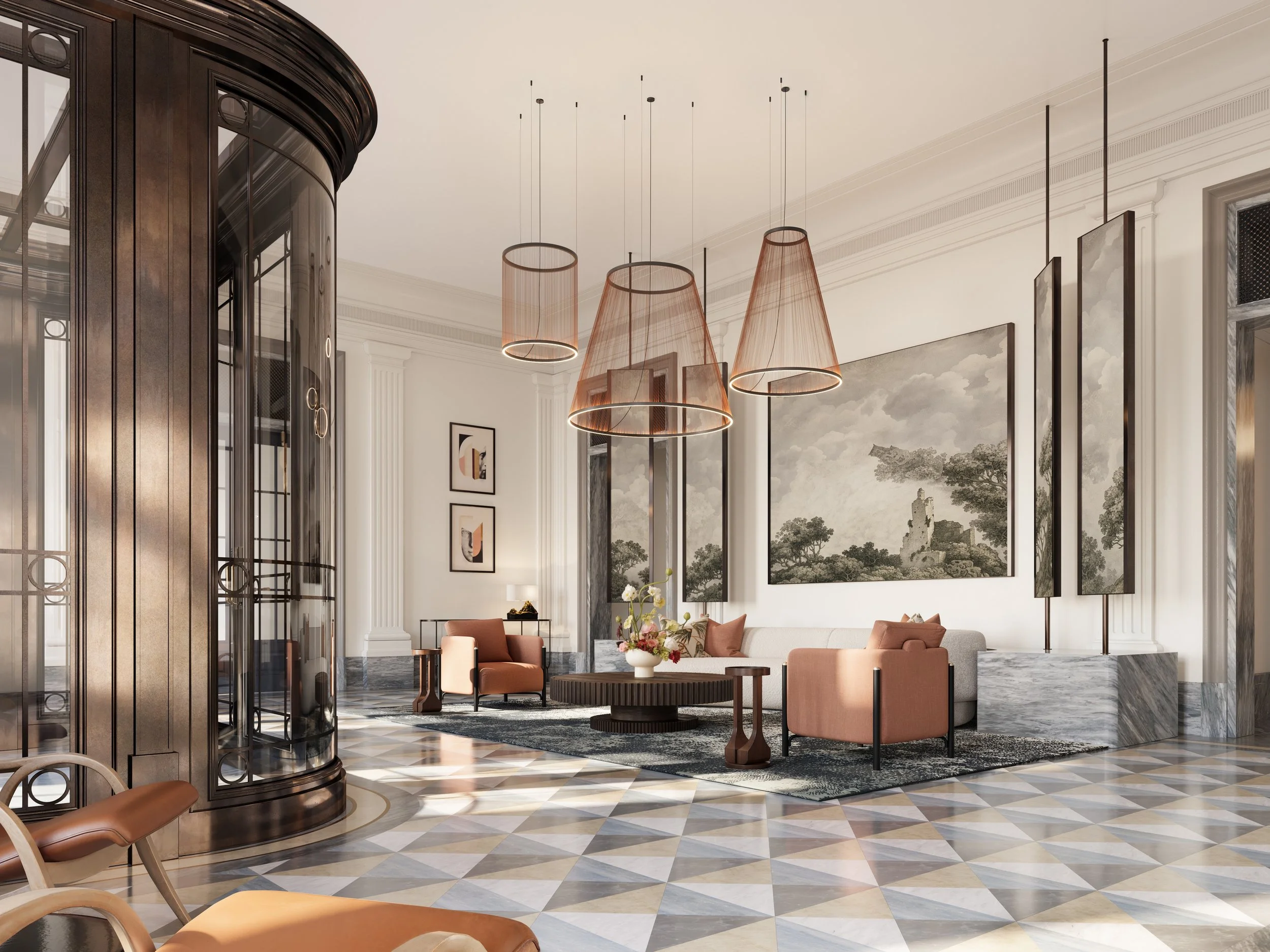 Copy of Lobby B View 1.jpeg