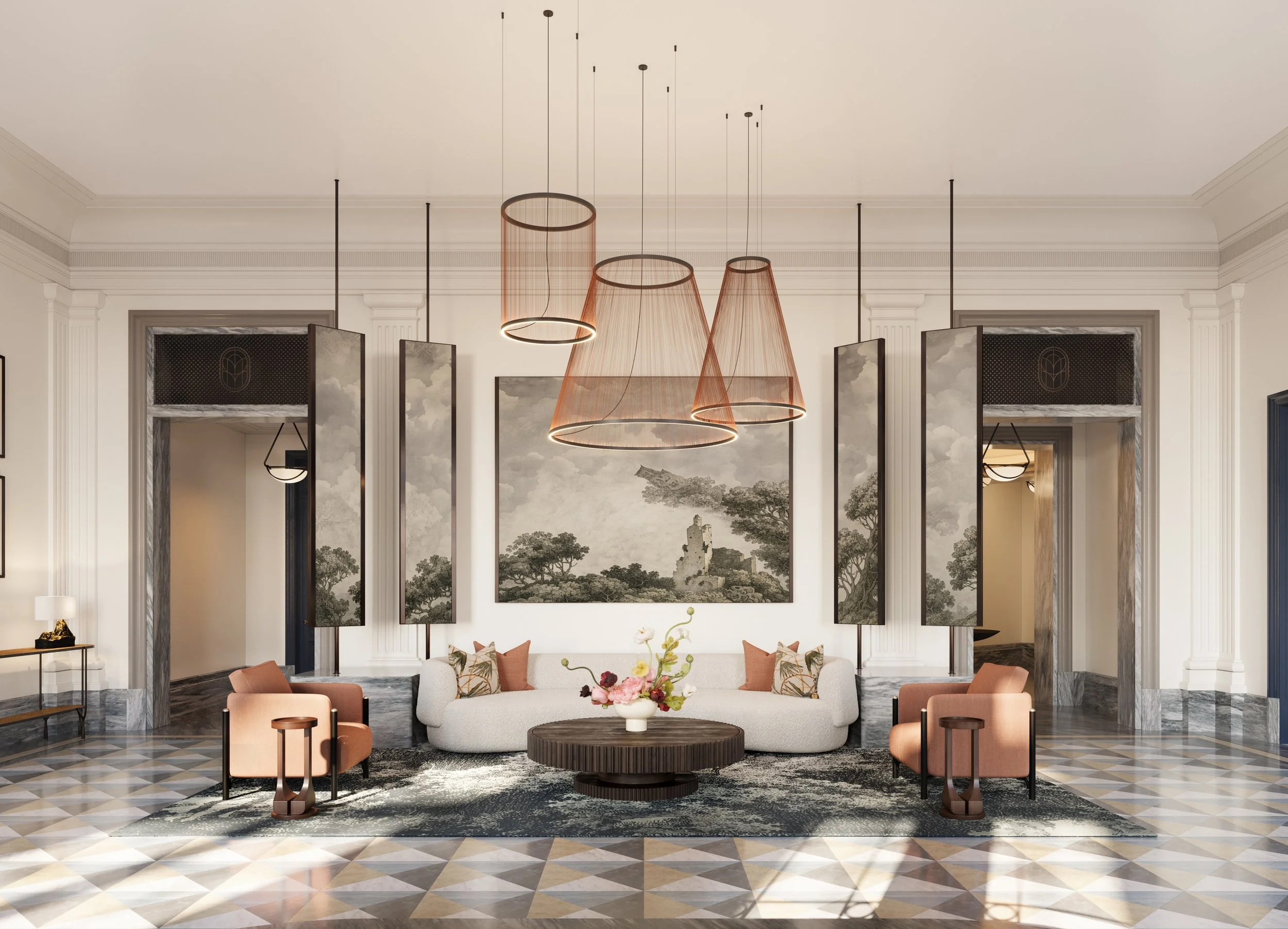 Copy of Lobby B View 3.jpeg