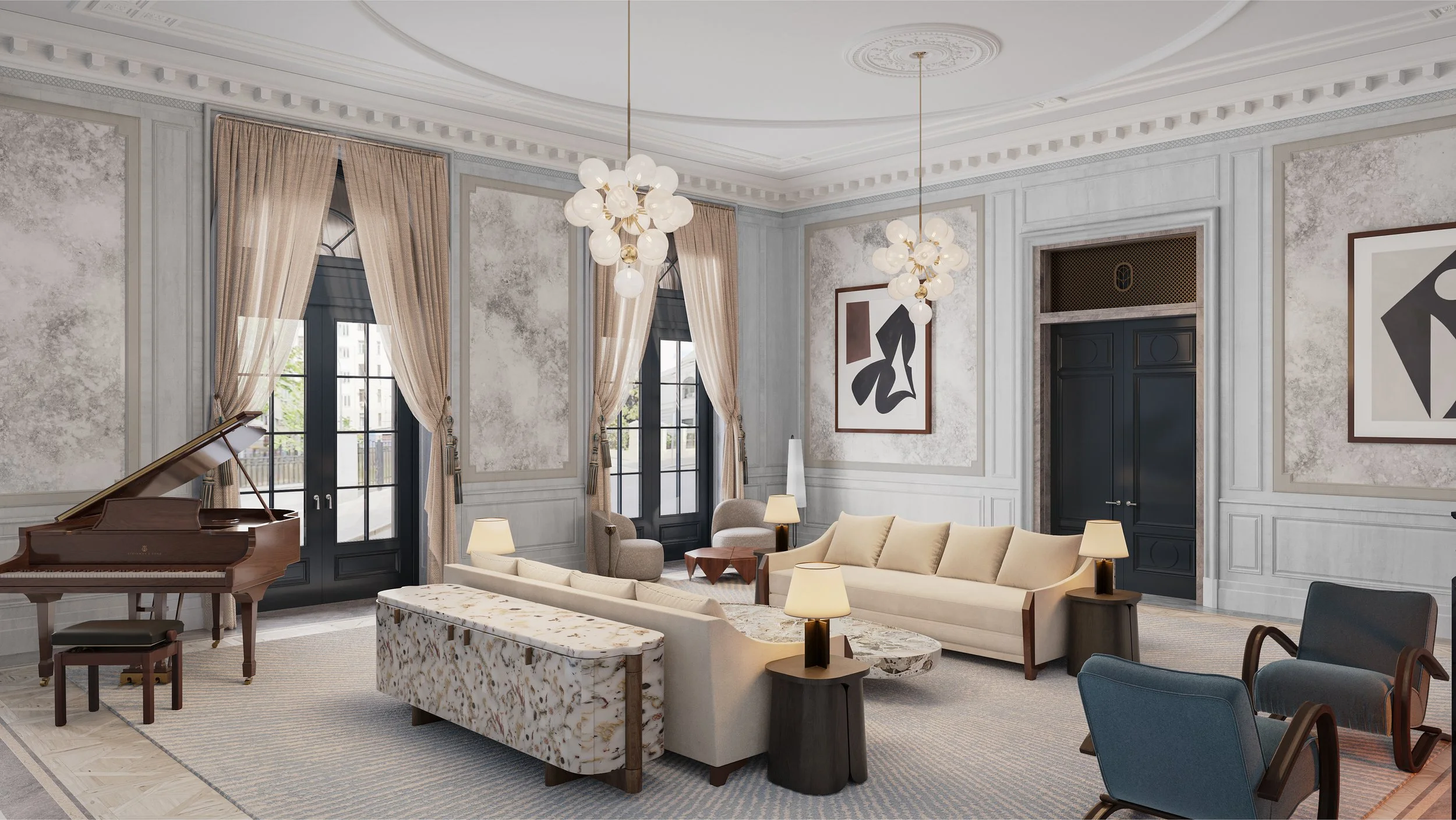 Copy of Grand Salon View 3.jpeg