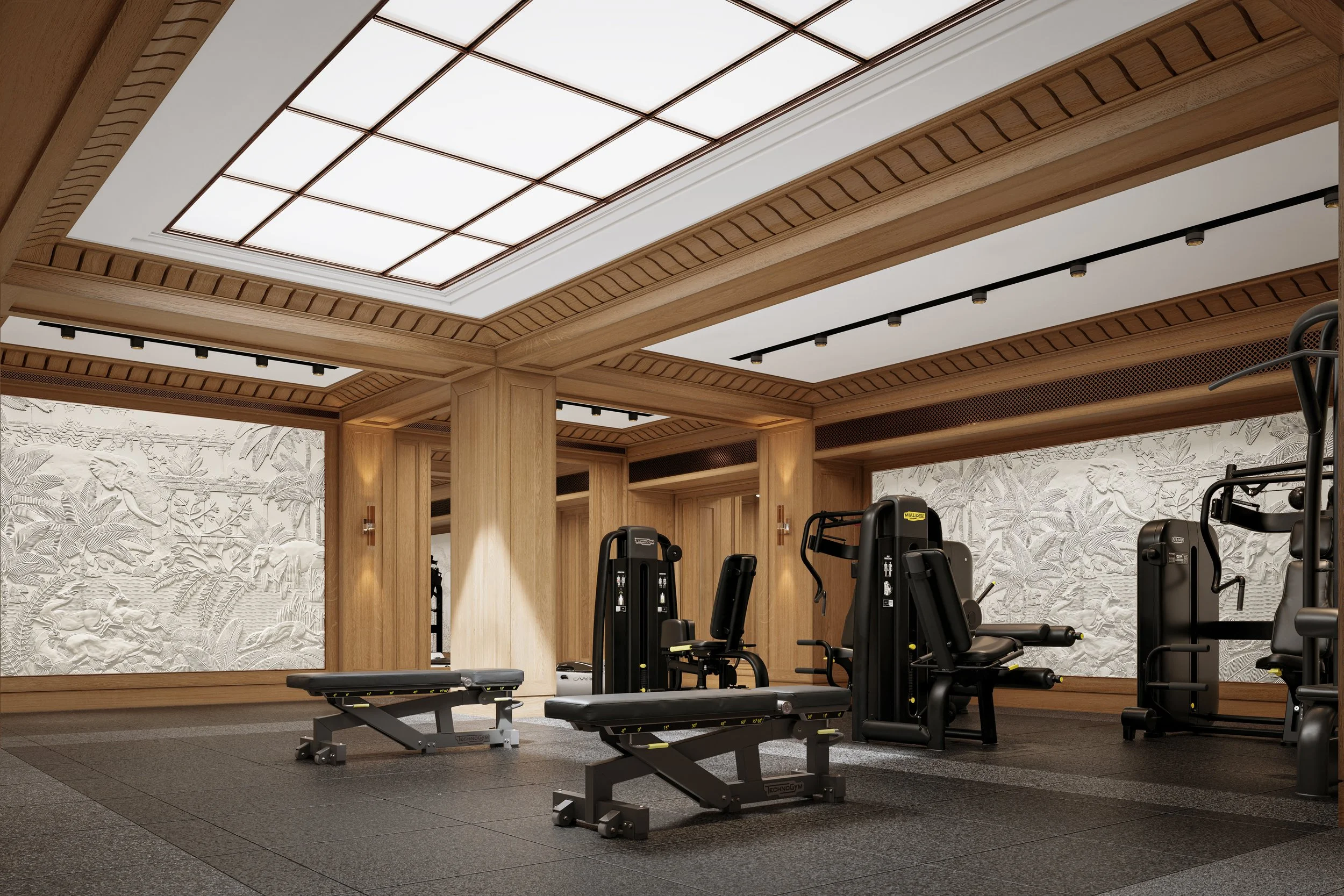 Copy of GYM View 1.jpeg