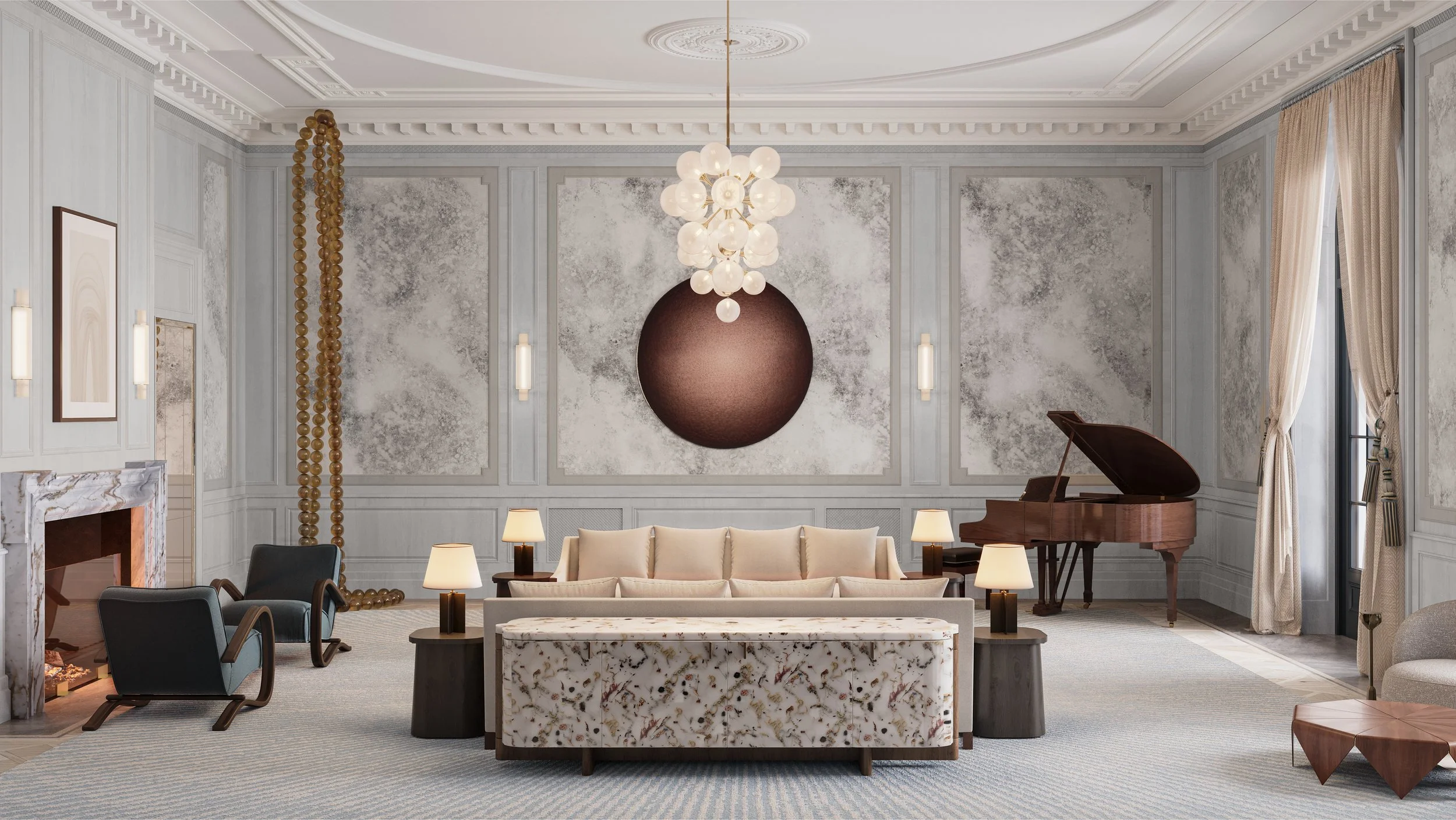 Copy of Grand Salon View 2.jpeg
