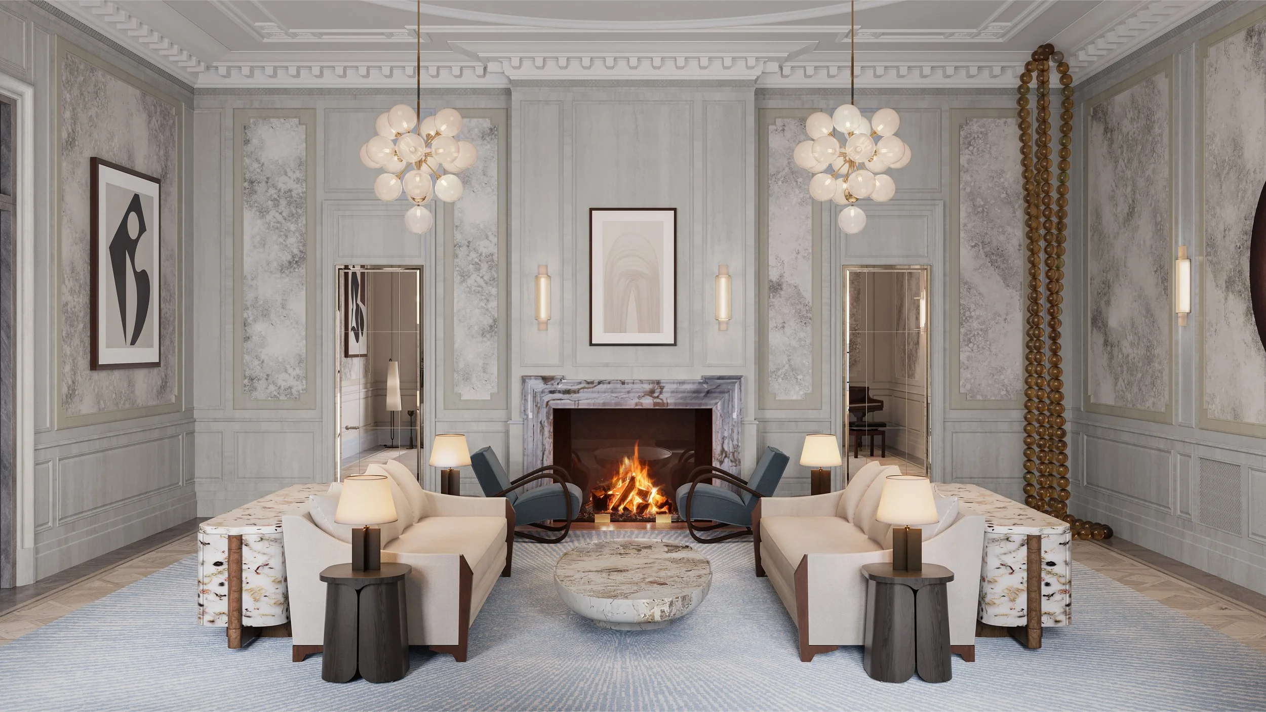 Copy of Grand Salon View 1.jpeg