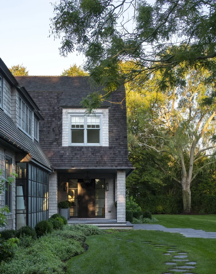 Bridgehampton Escape