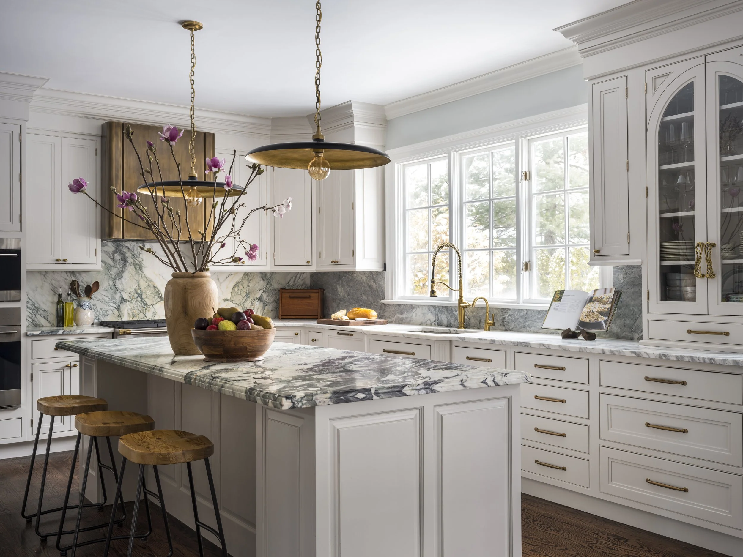 EB_Kitchen_Highres-4.jpeg