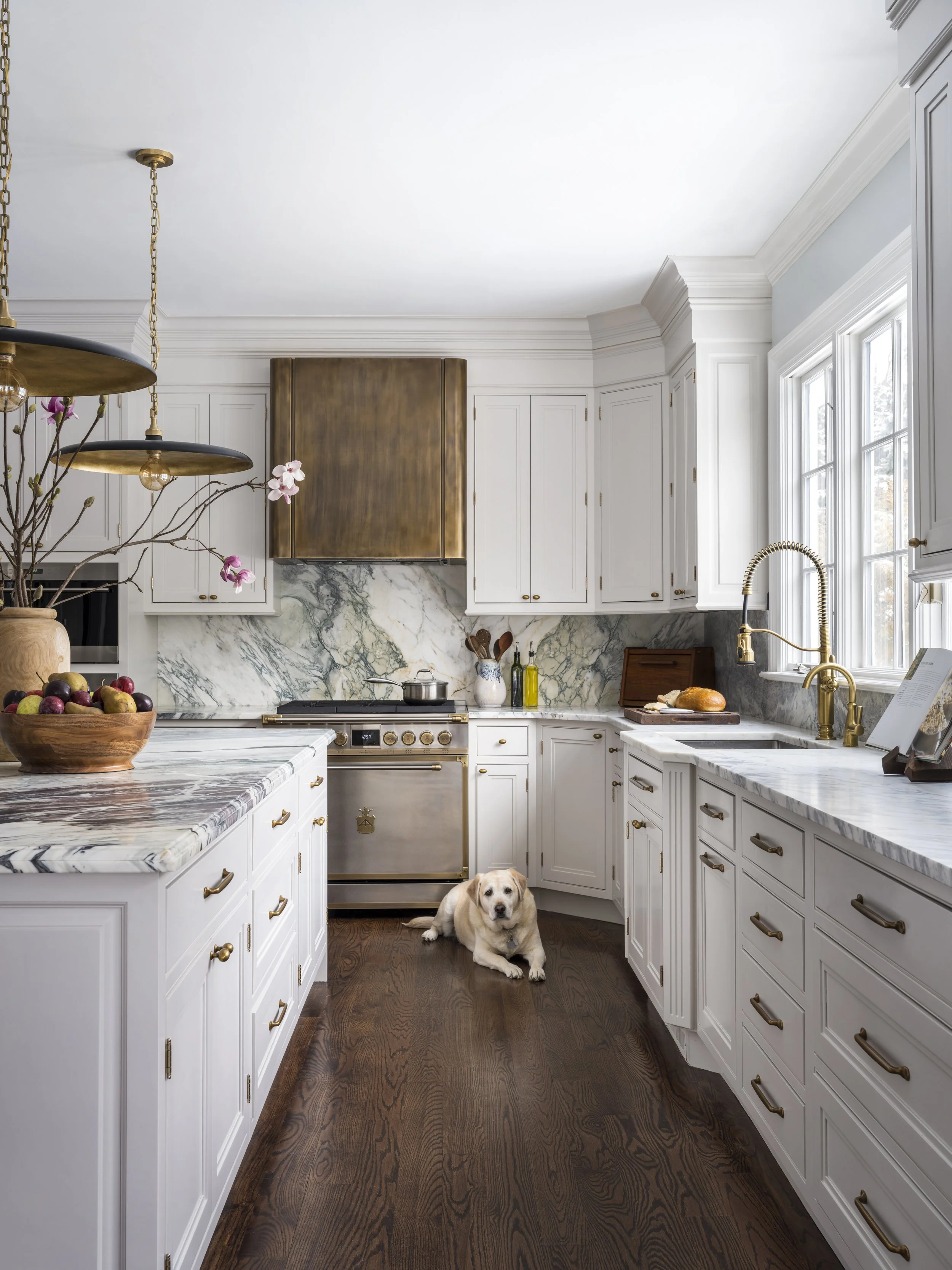 EB_Kitchen_Highres-5.jpeg