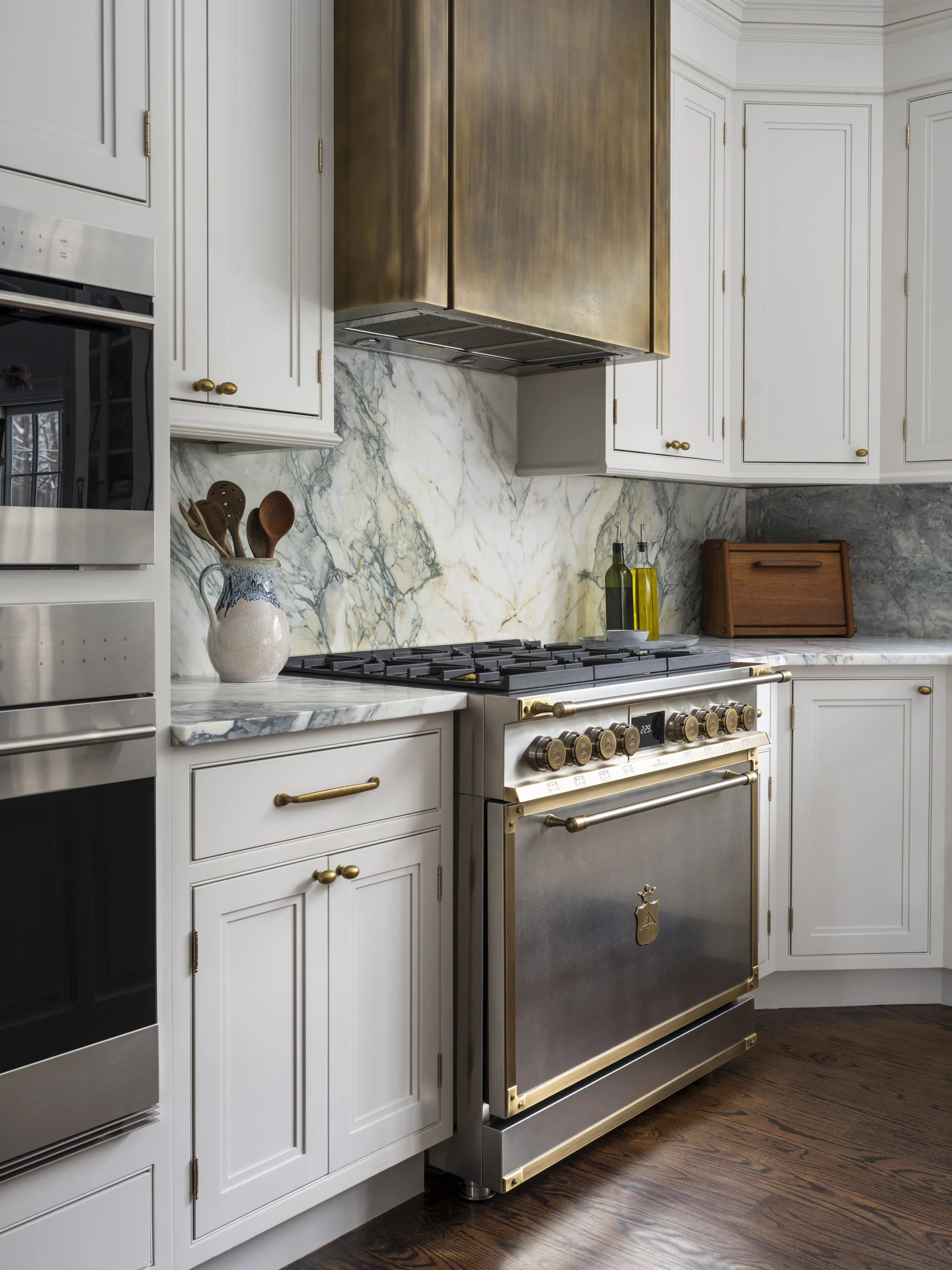 EB_Kitchen_Highres-8.jpeg