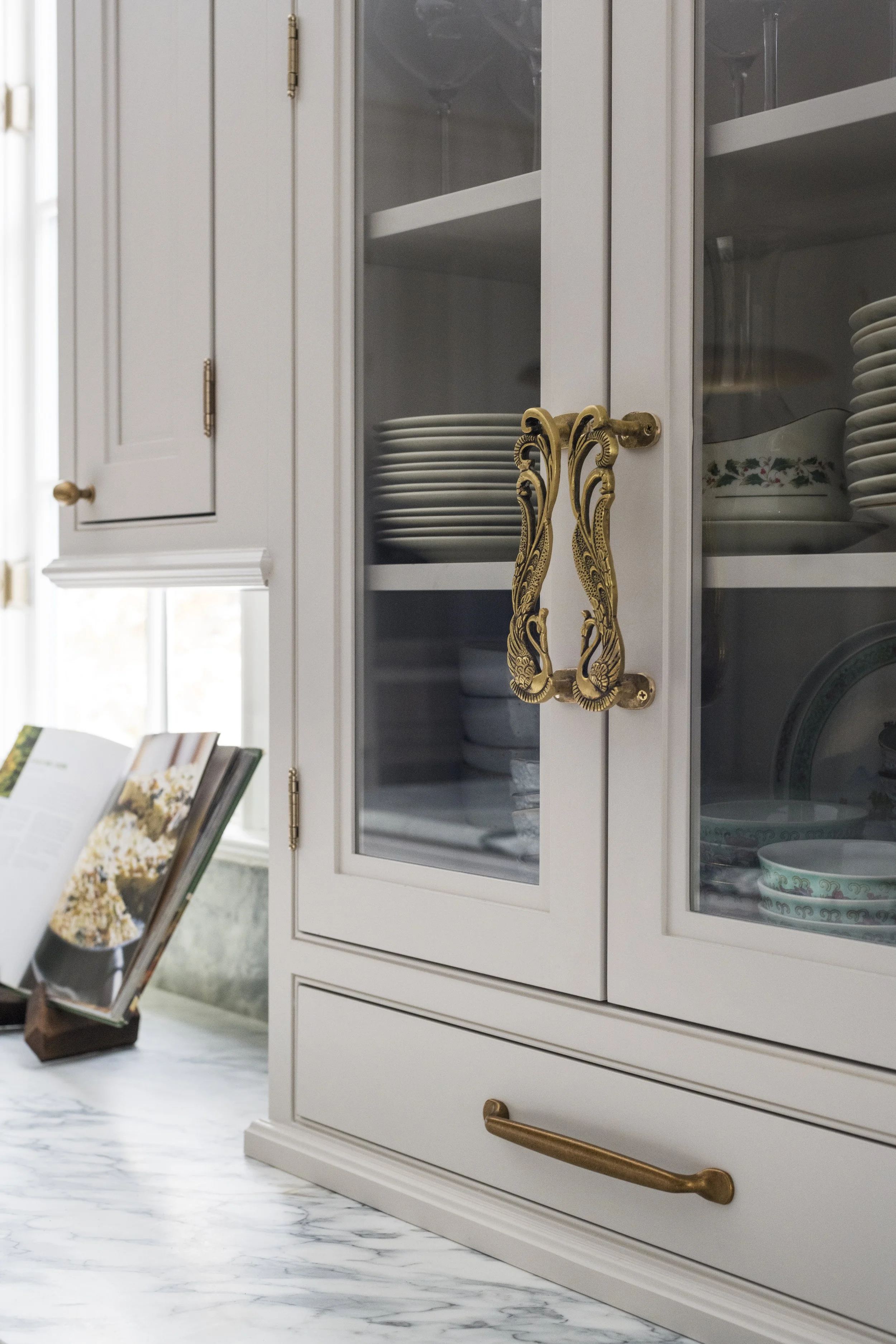 EB_Kitchen_Highres-17.jpeg
