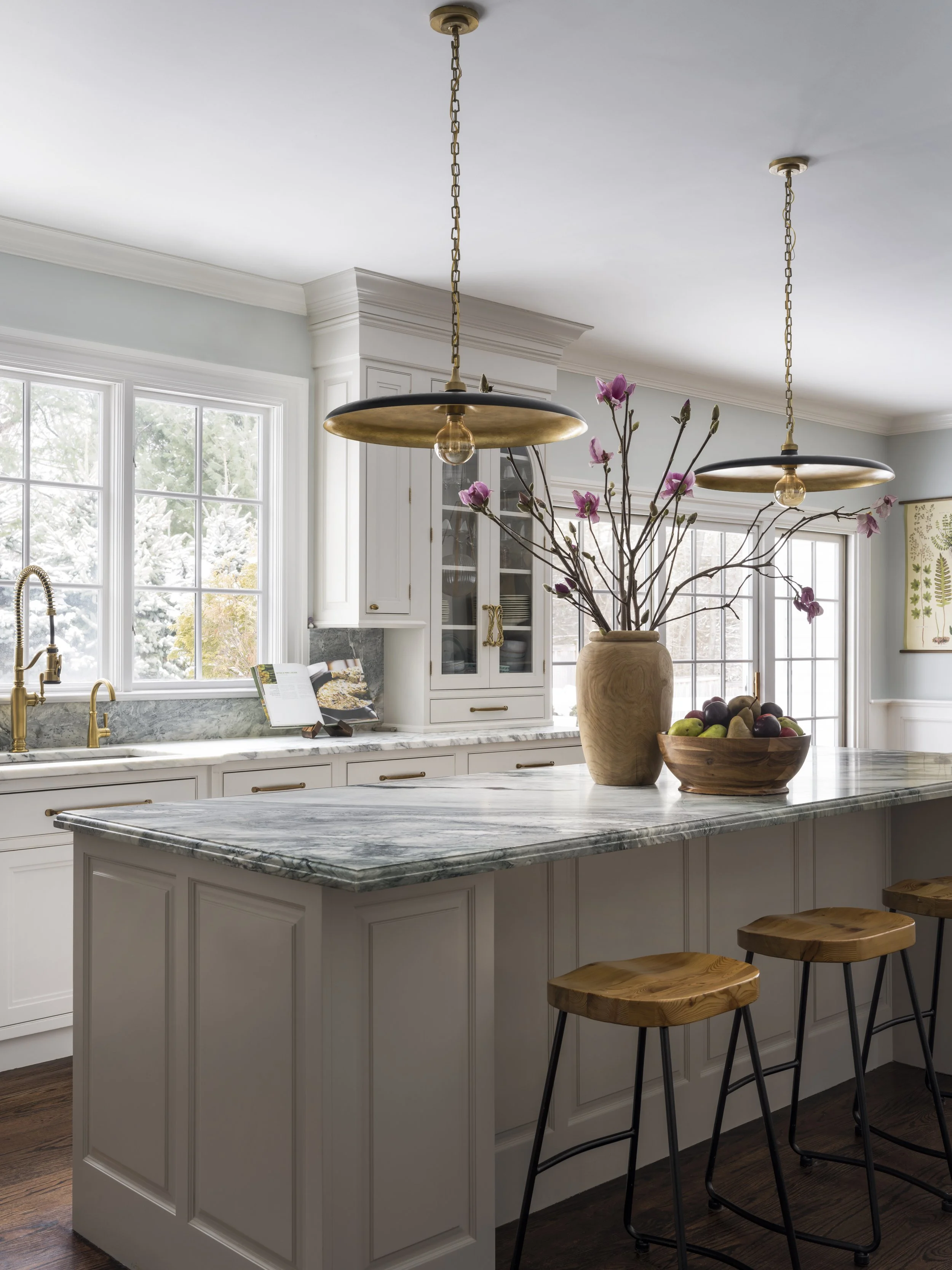 EB_Kitchen_Highres-22.jpeg