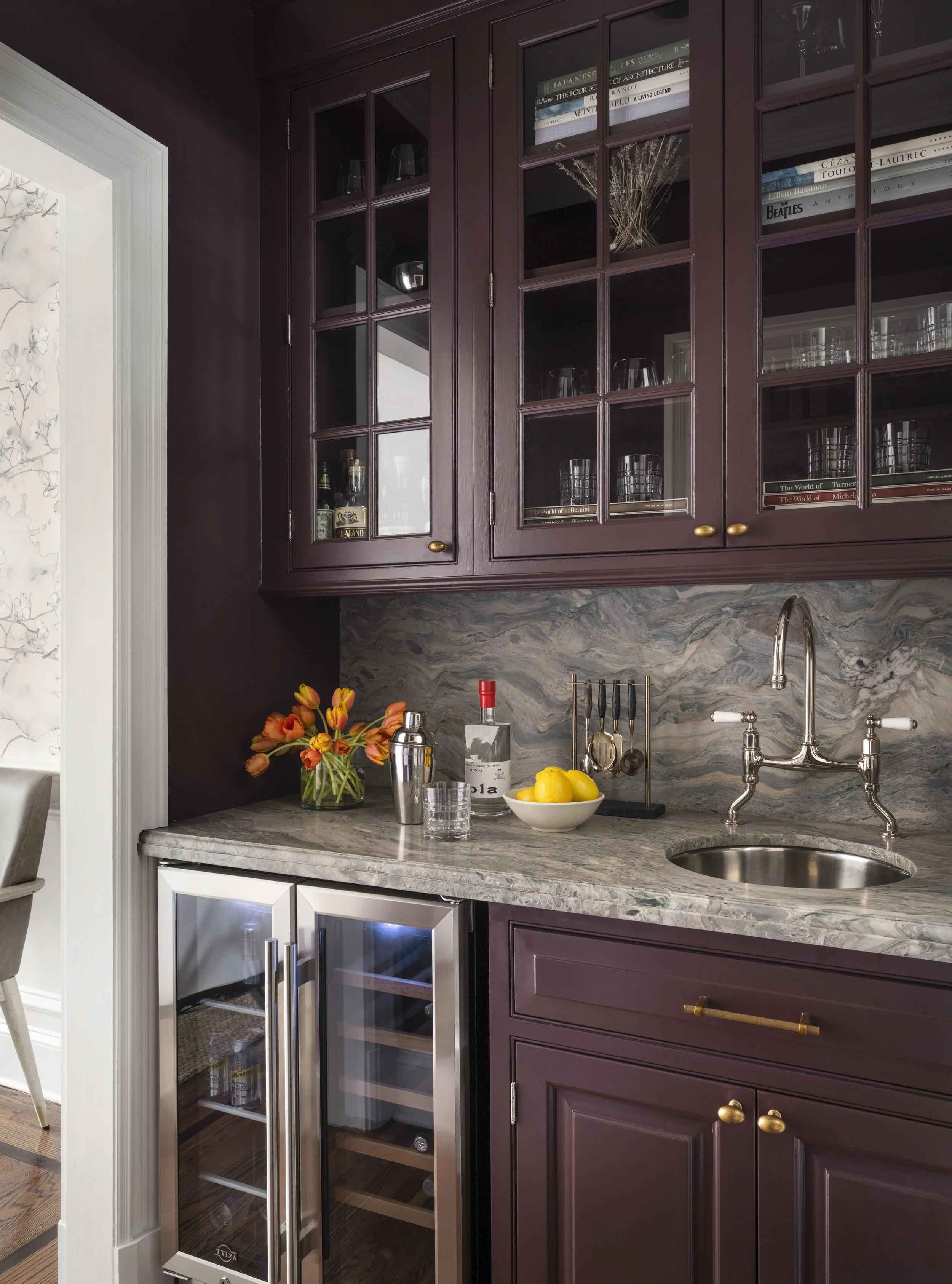 EB_Kitchen_Highres-23.jpeg