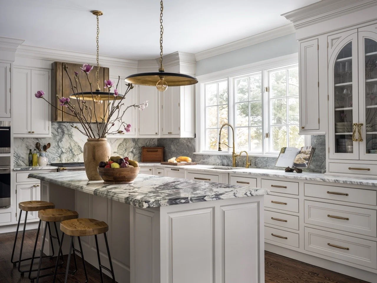 EB_Kitchen_Highres-4 Large.jpeg