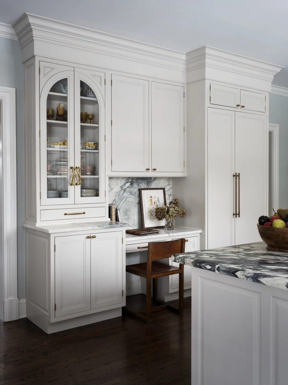 EB_Kitchen_Highres-20 Large.jpeg
