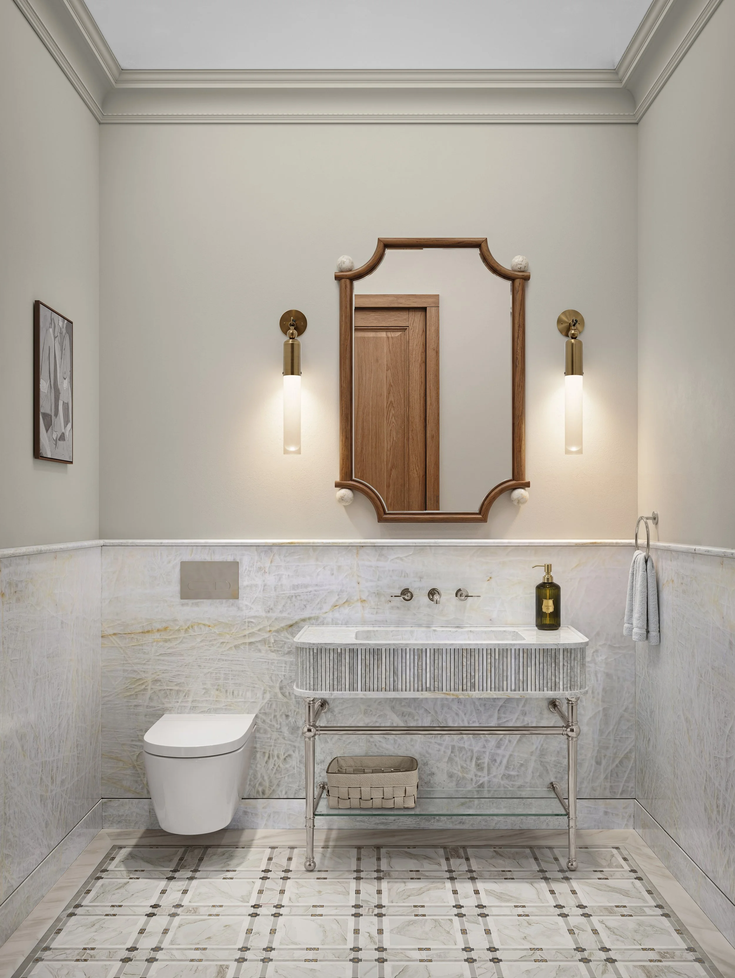 View 3 Powder Room (1).jpg