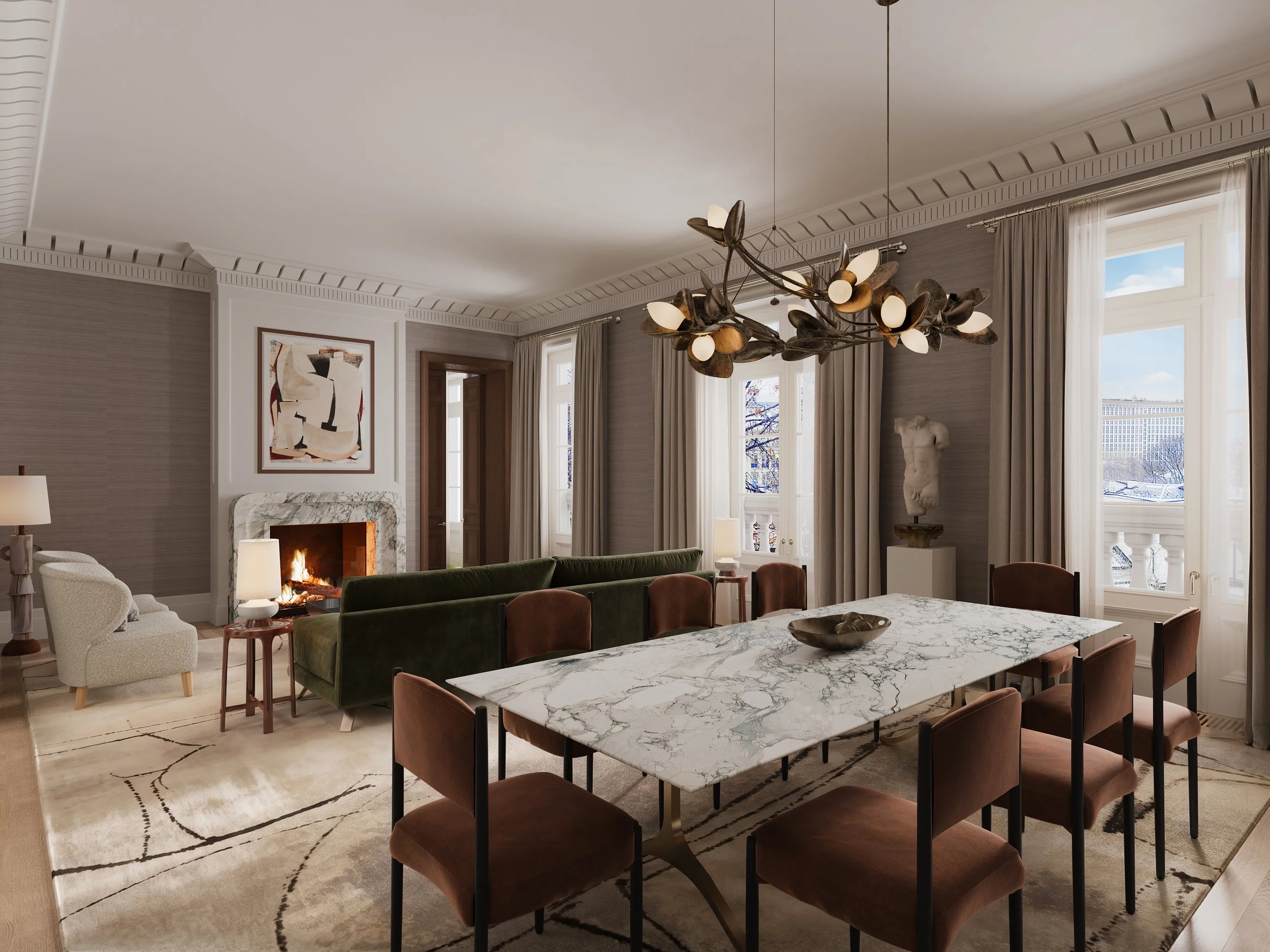 View 5 Living Room.jpg