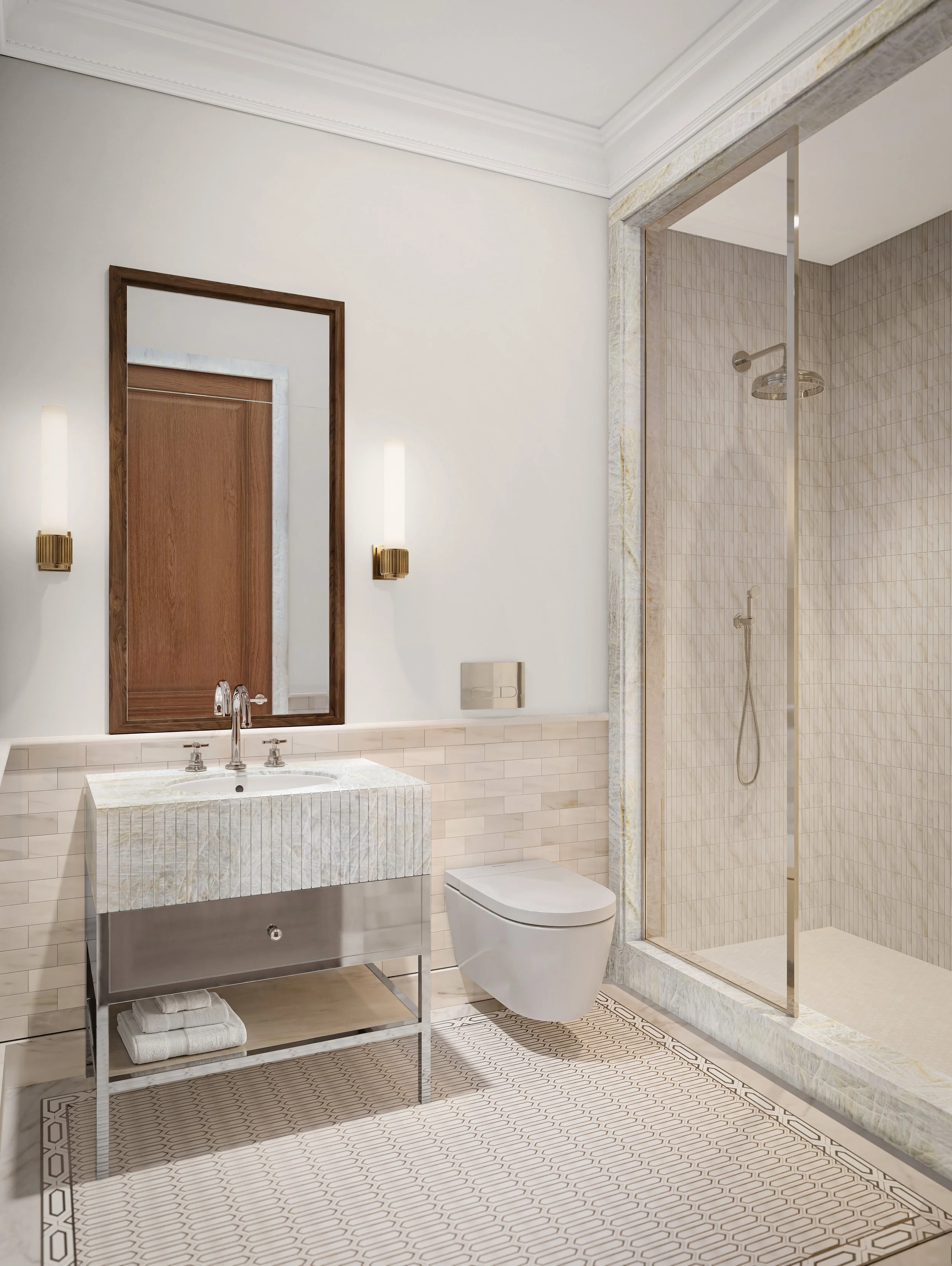 View 8 Bathroom (1).jpg