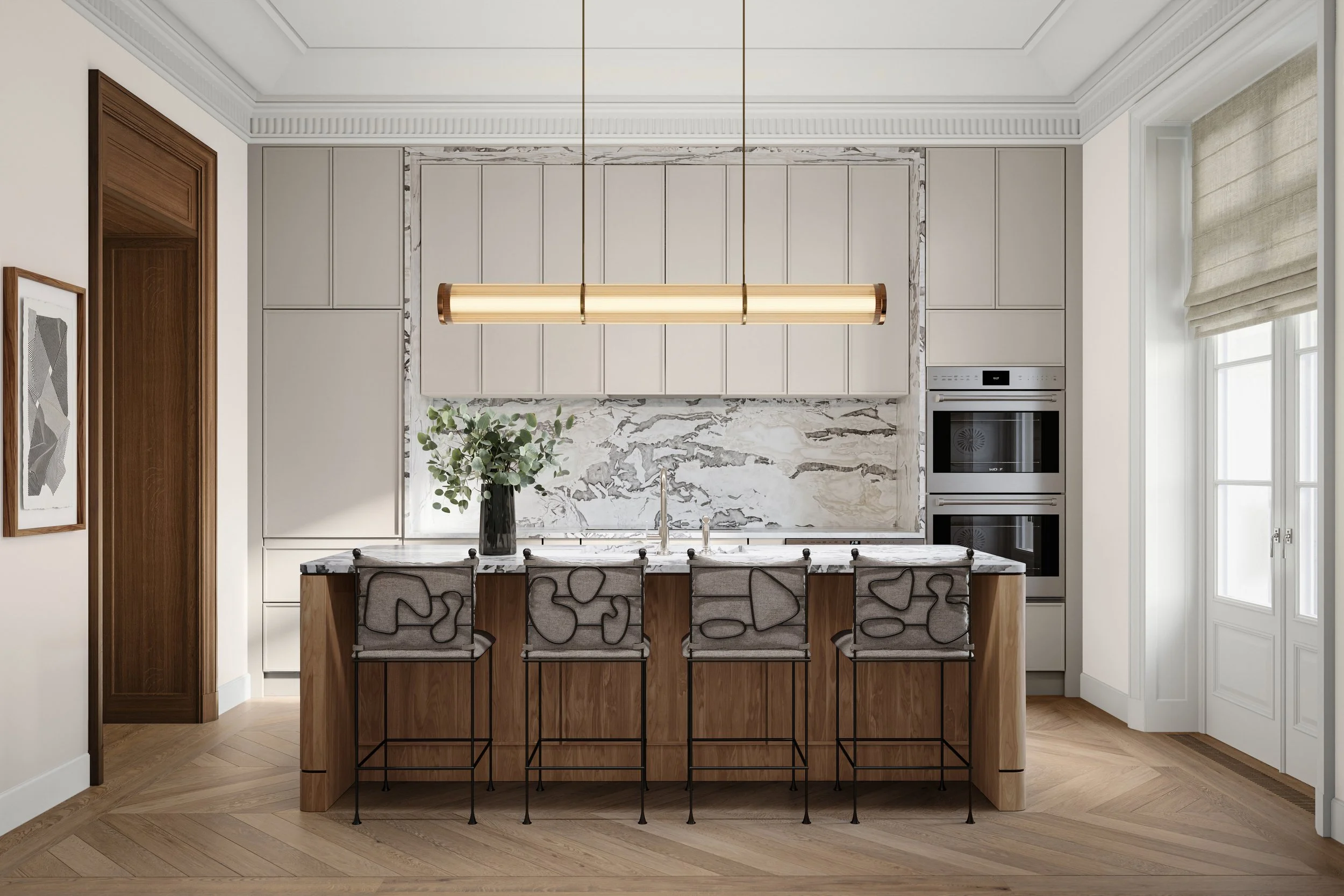 View 9 Kitchen.jpg