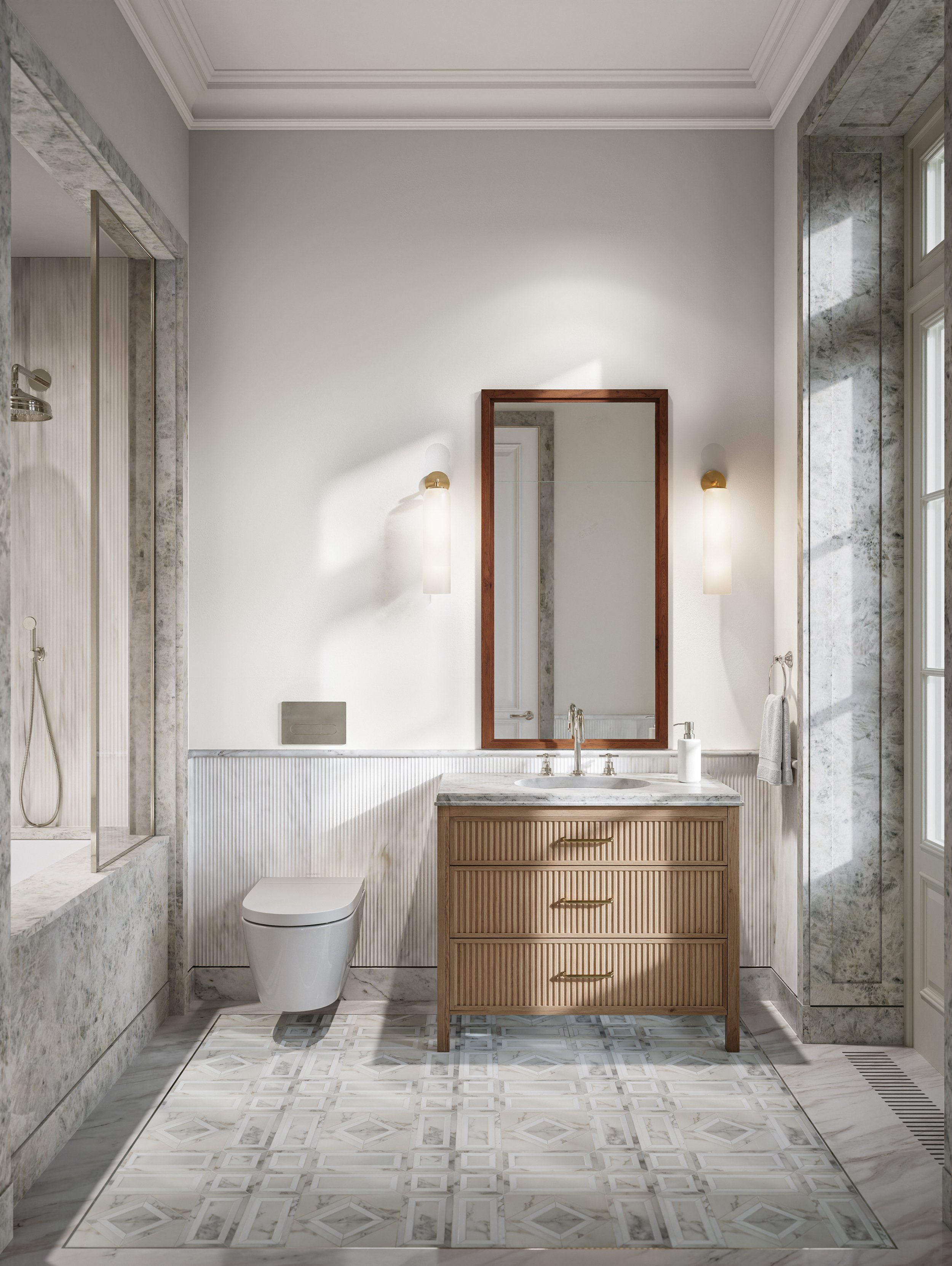 View 11 Bathroom 2.jpg