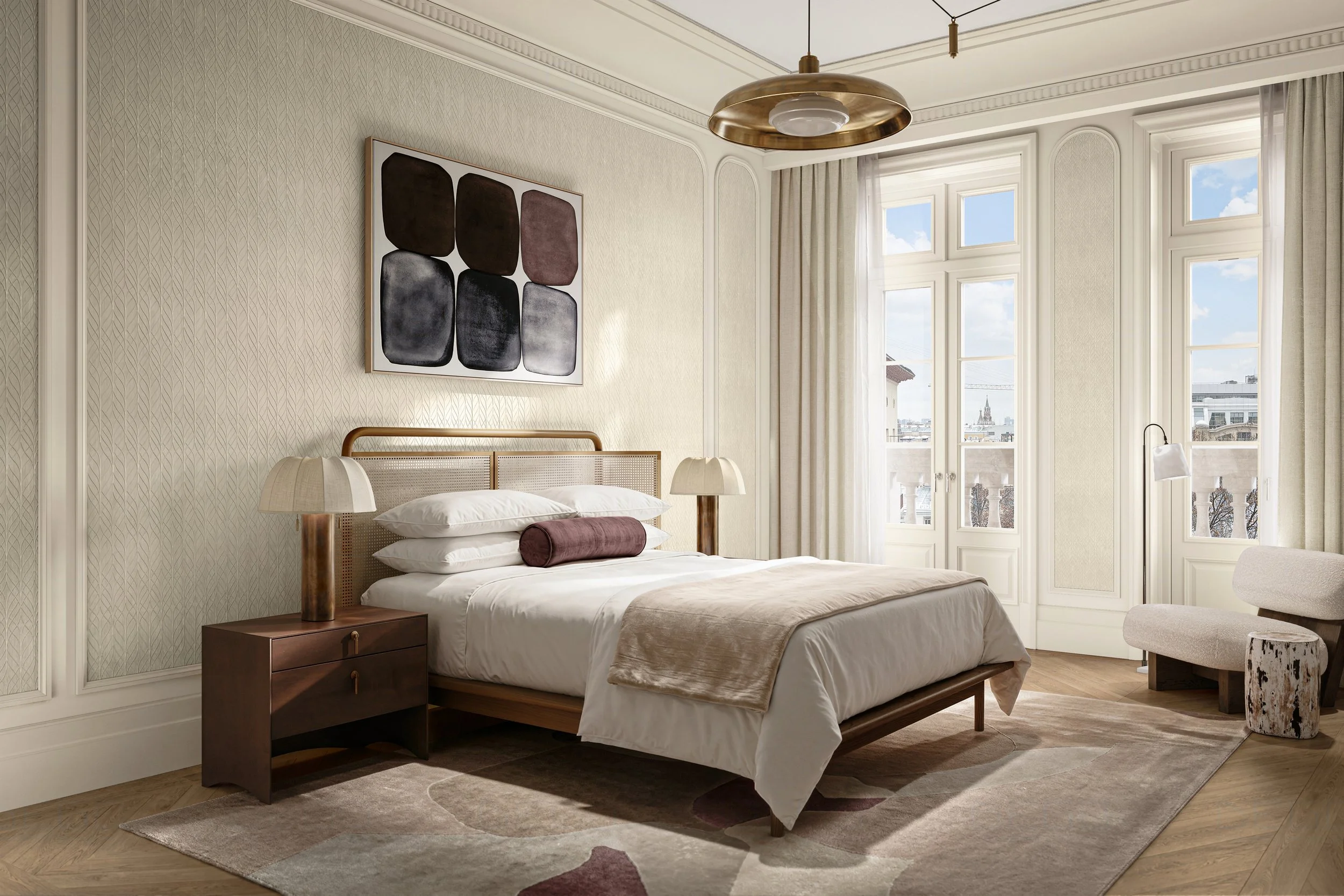View 13 Principal Bedroom (1).jpg