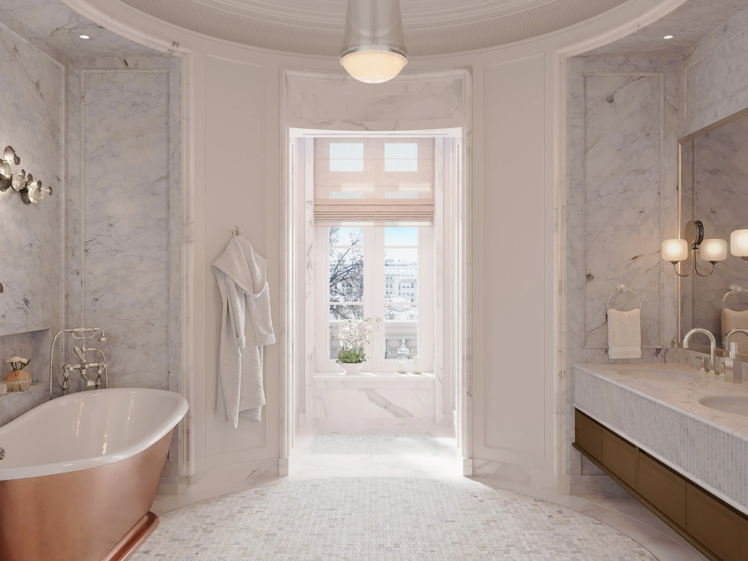 View 14 Principal Bathroom.jpg