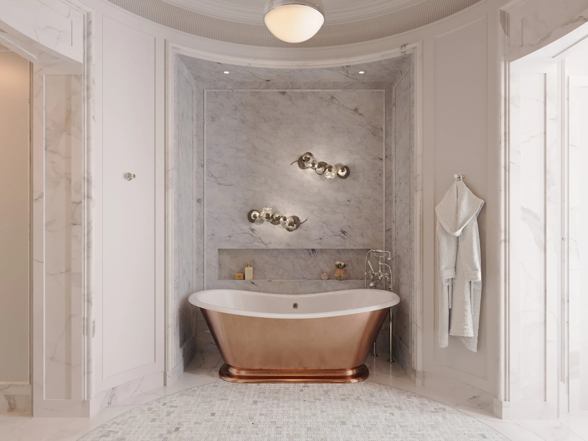 View 15 Principal Bathroom.jpg