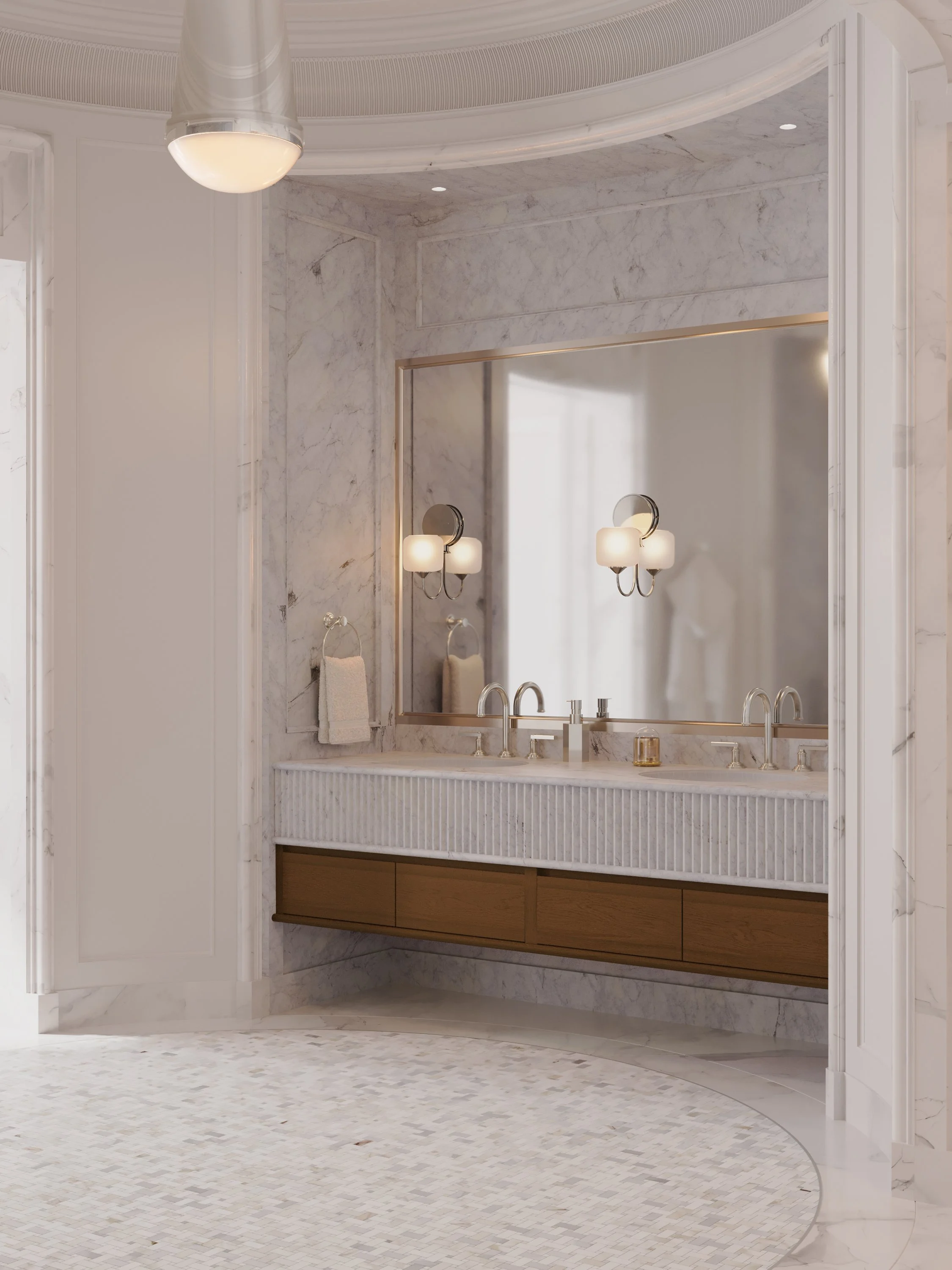 View 16 Principal Bathroom.jpg