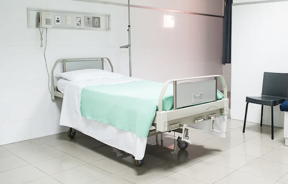 Hospital Beds.png