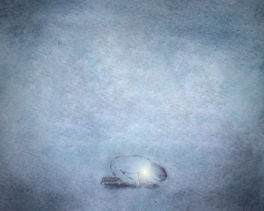 The Light Within