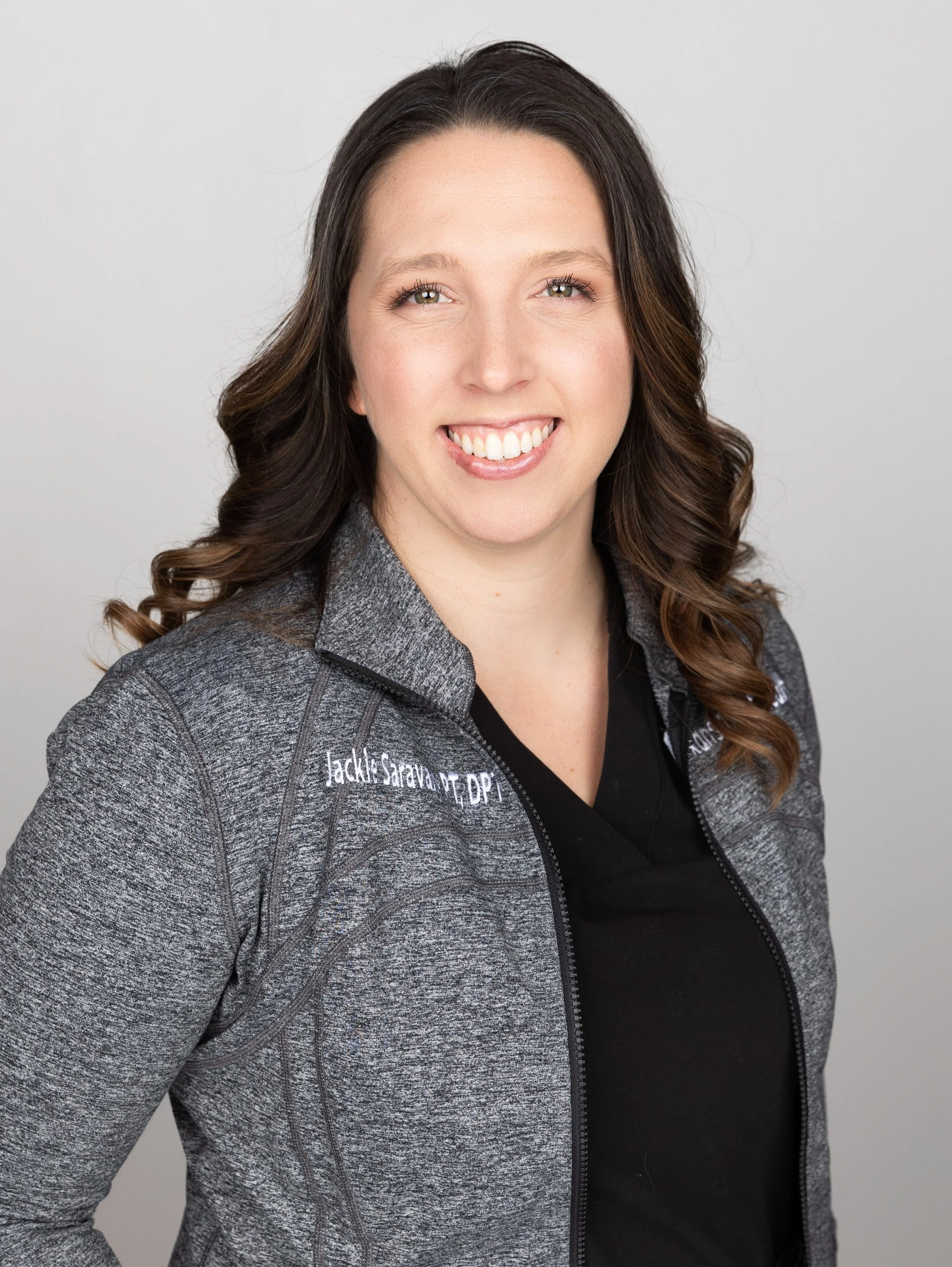 Who We Are — Arkansas Pelvic Health Pelvic Floor Physical Therapy in Little Rock