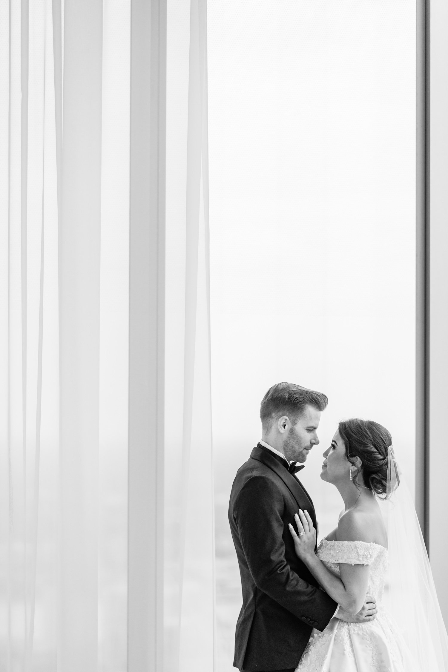 four seasons wedding philadelphia-7.jpg